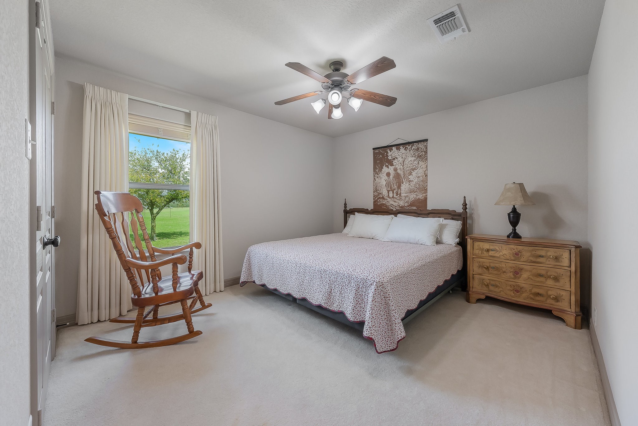 12670 Old Stoney Road