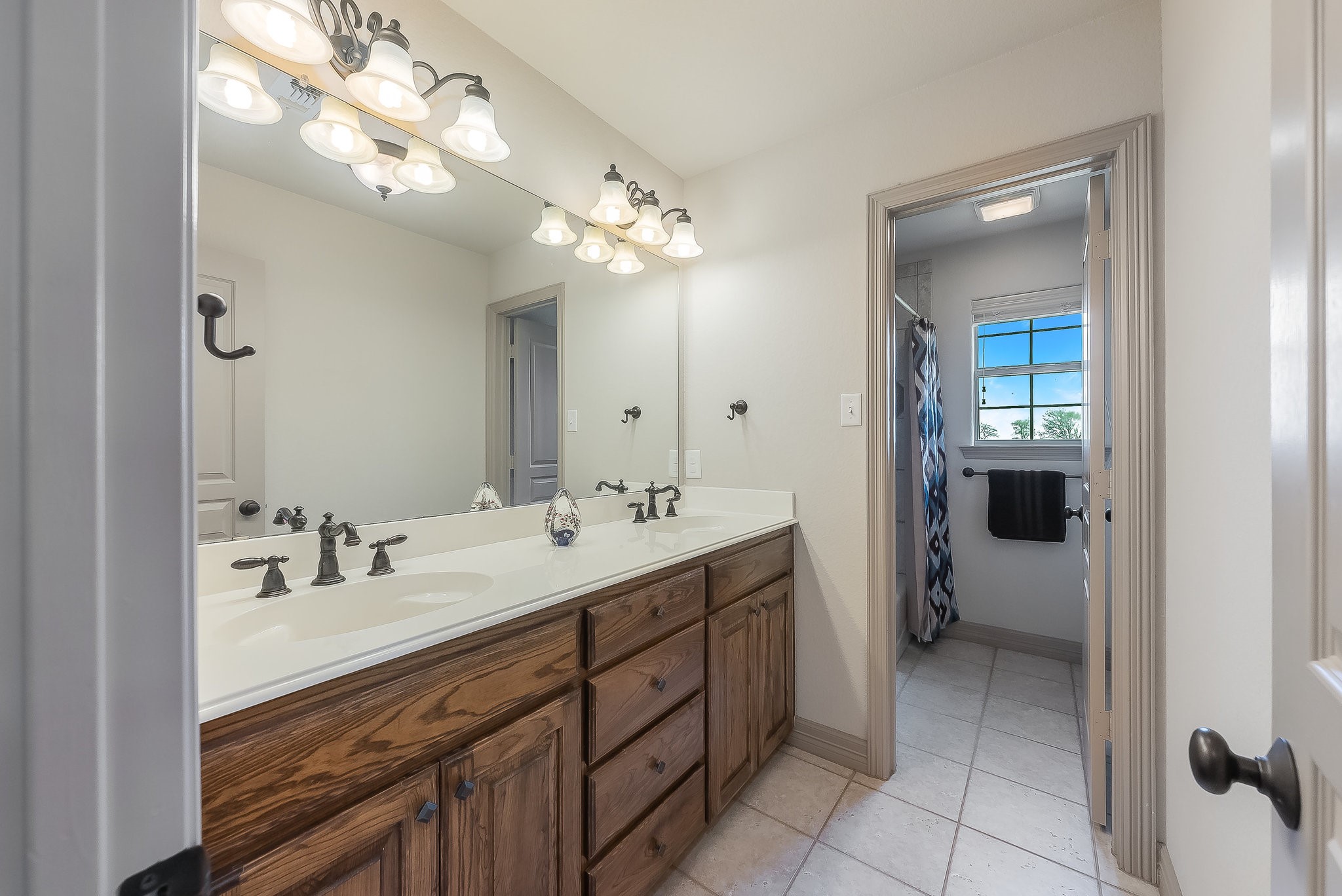 12670 Old Stoney Road