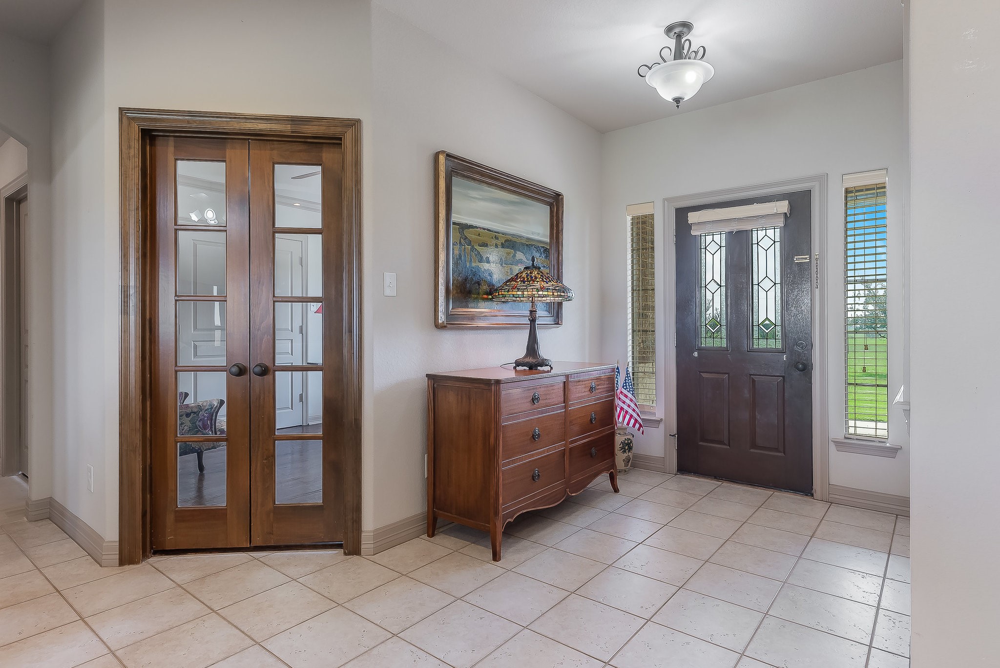 12670 Old Stoney Road