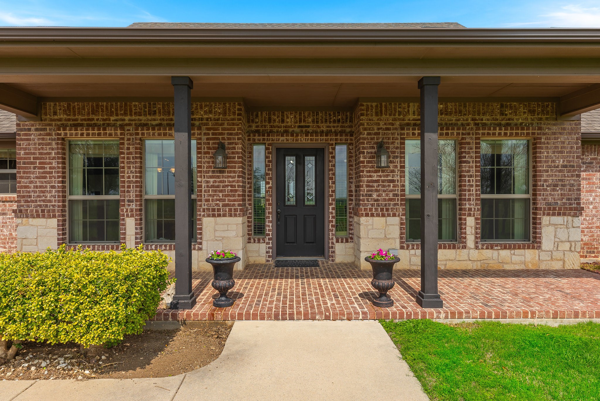 12670 Old Stoney Road