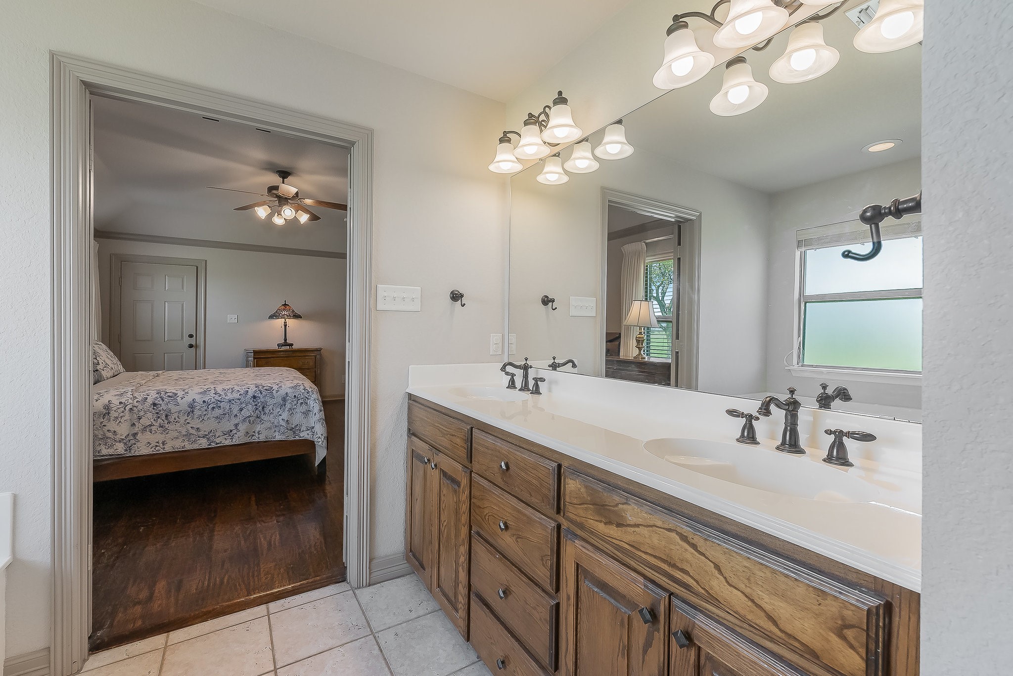 12670 Old Stoney Road