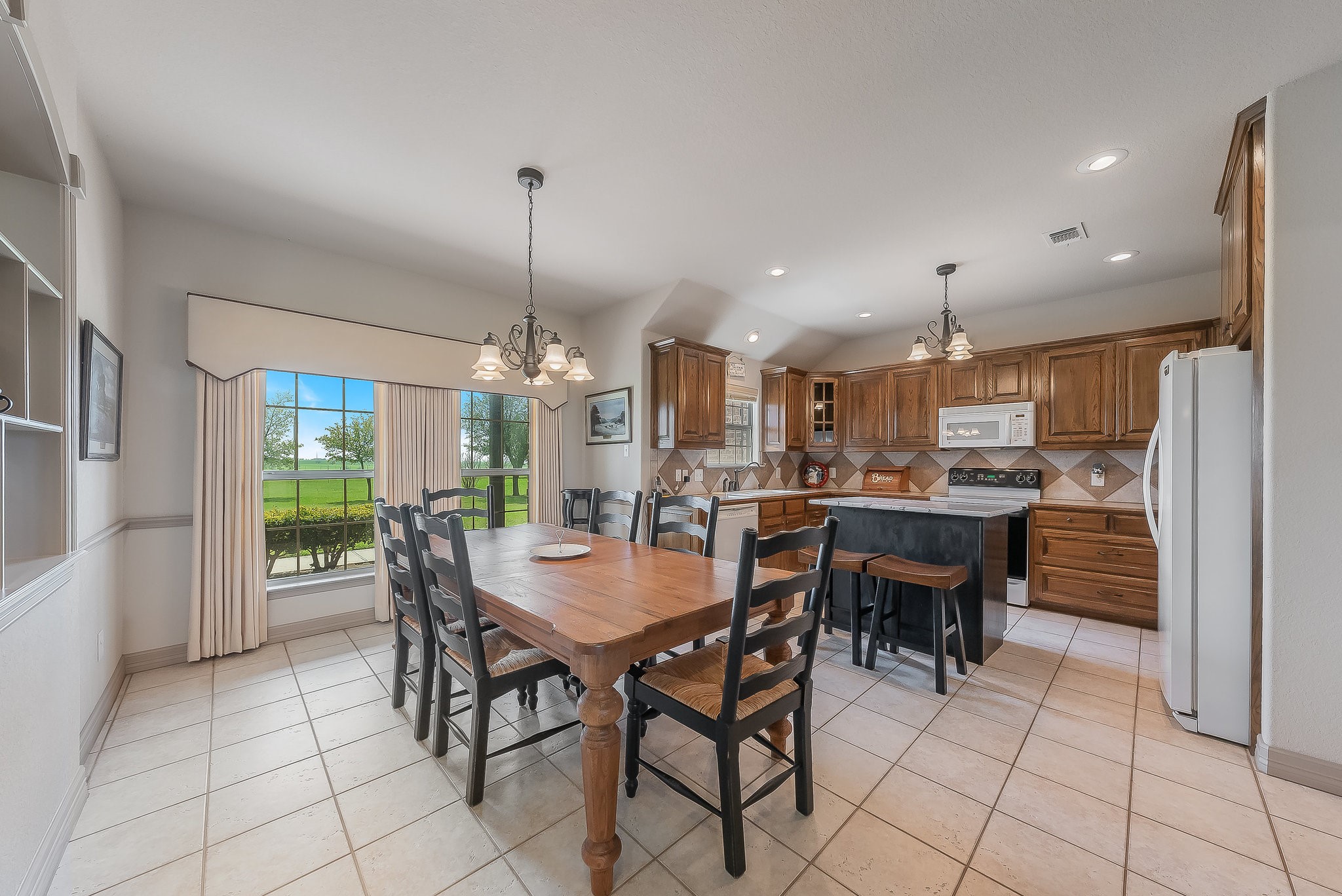 12670 Old Stoney Road