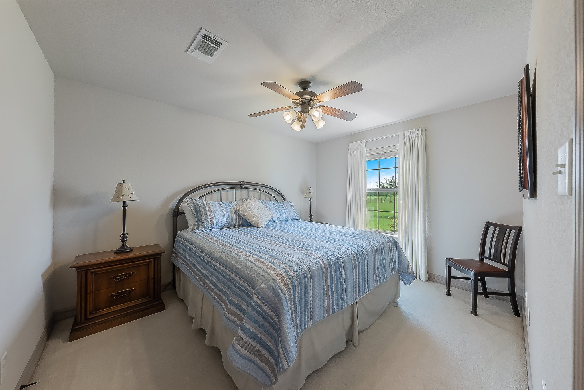 12670 Old Stoney Road