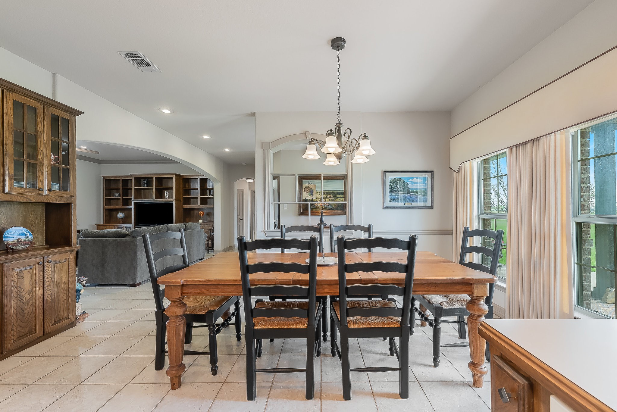 12670 Old Stoney Road