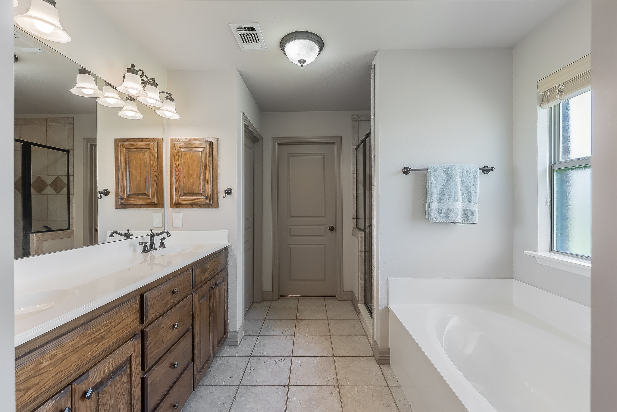 12670 Old Stoney Road