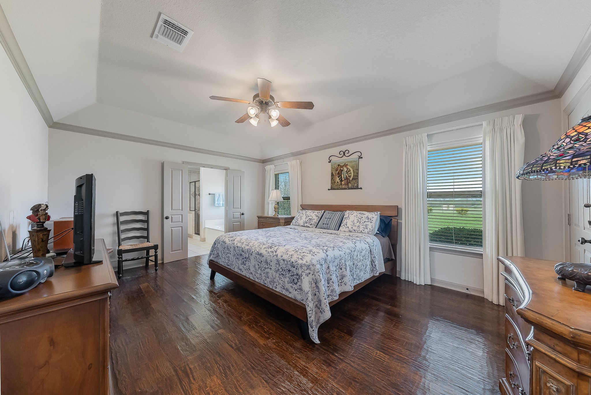 12670 Old Stoney Road