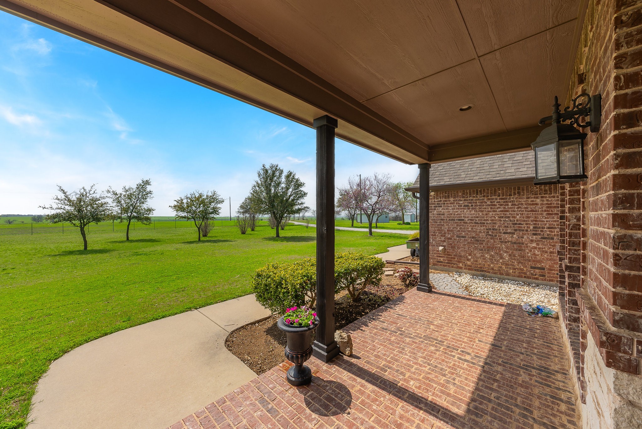 12670 Old Stoney Road