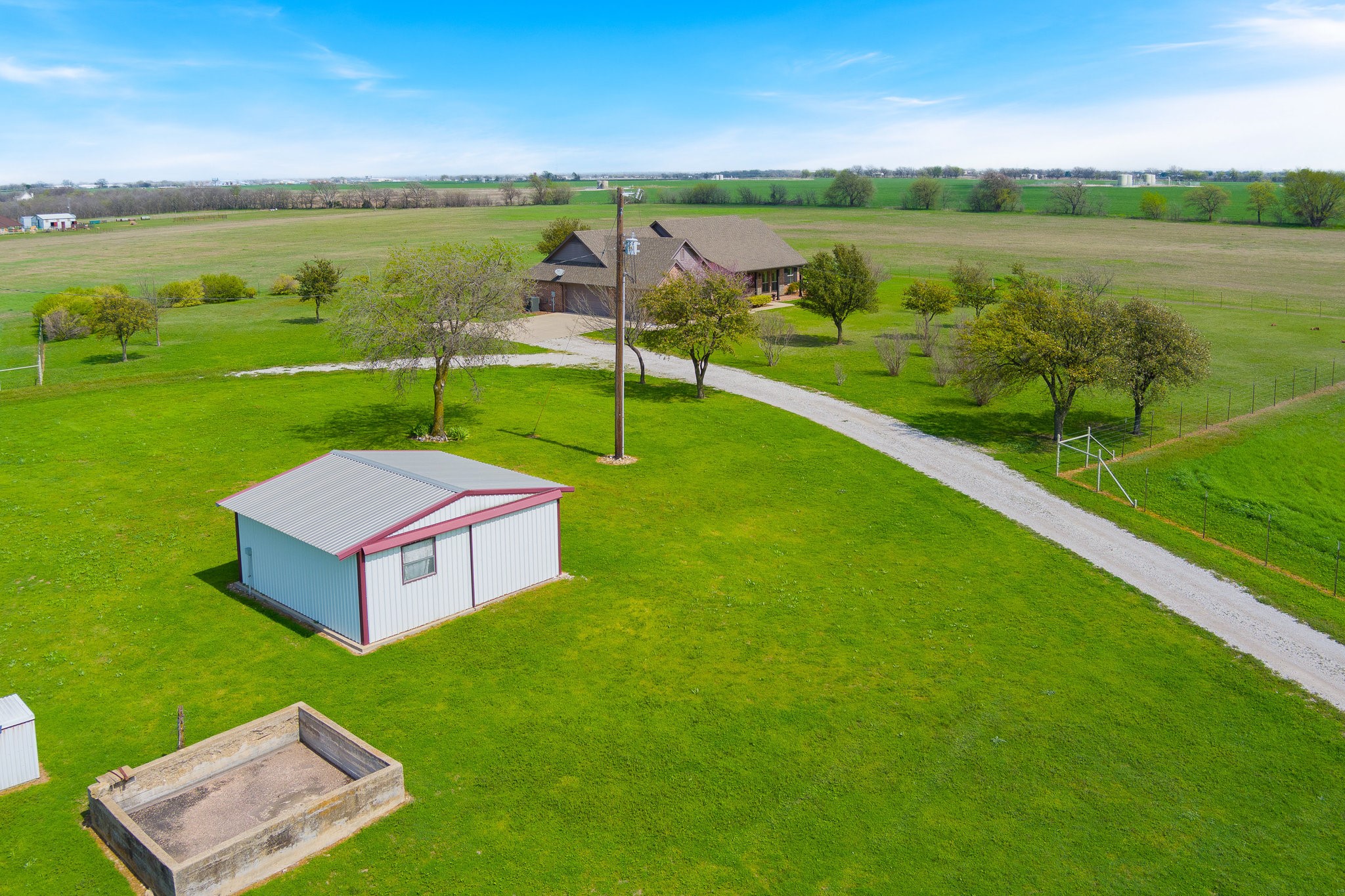 12670 Old Stoney Road