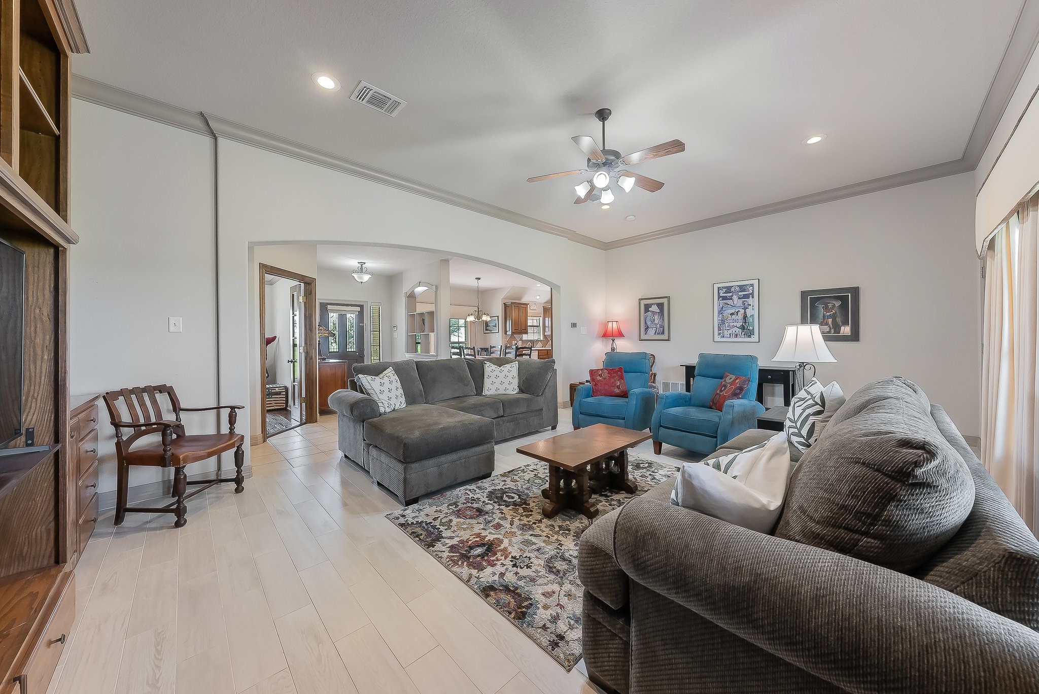 12670 Old Stoney Road