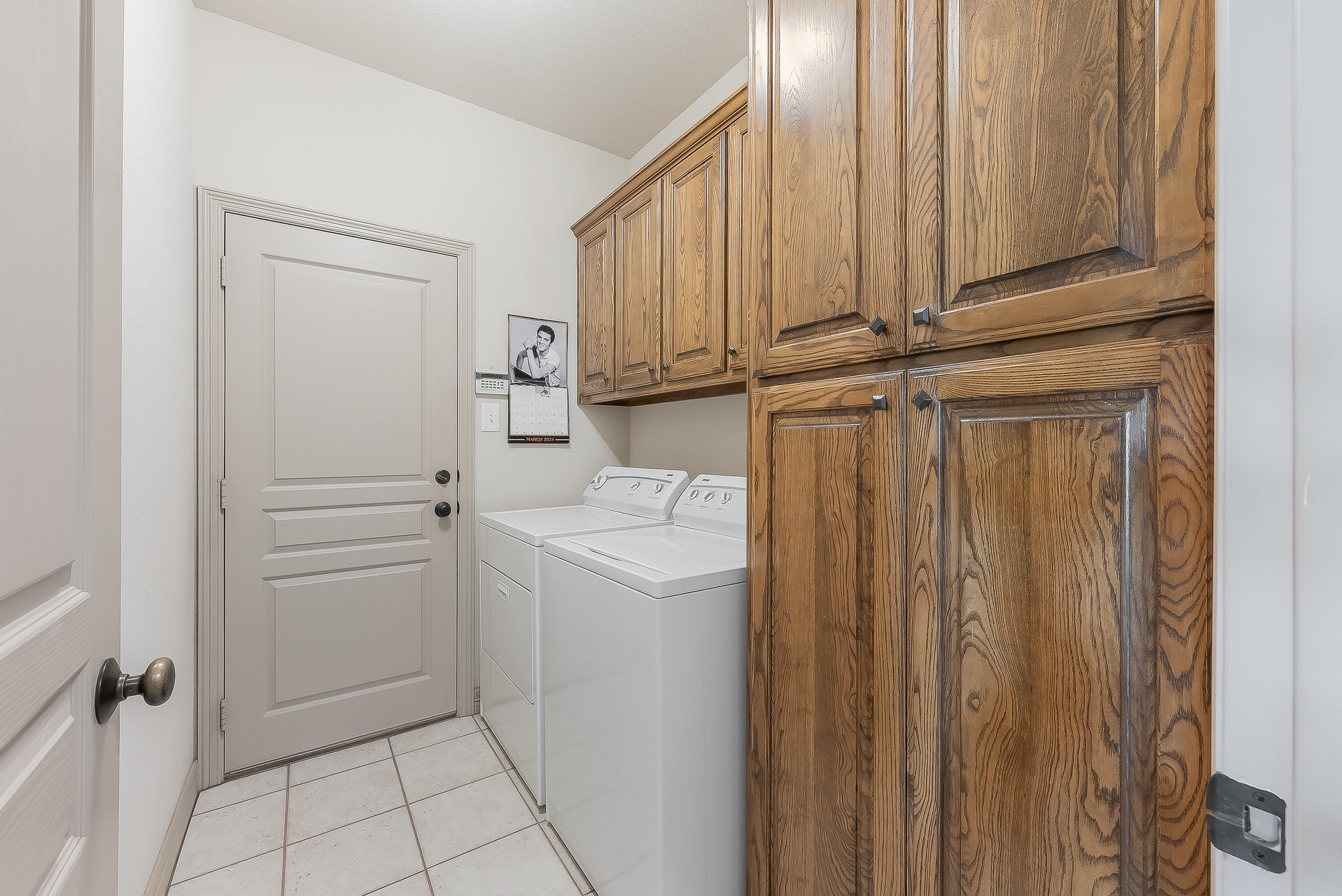 12670 Old Stoney Road