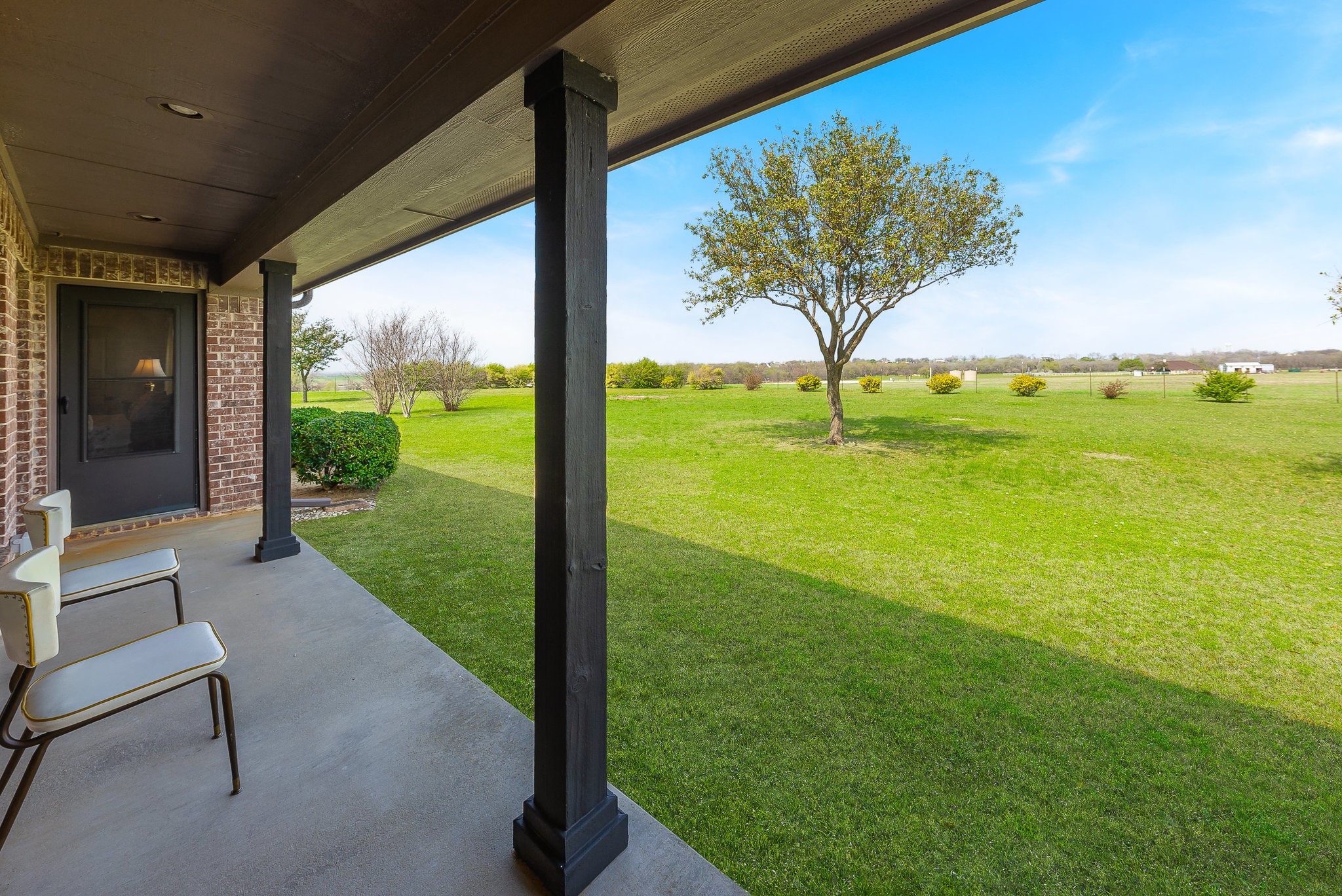 12670 Old Stoney Road