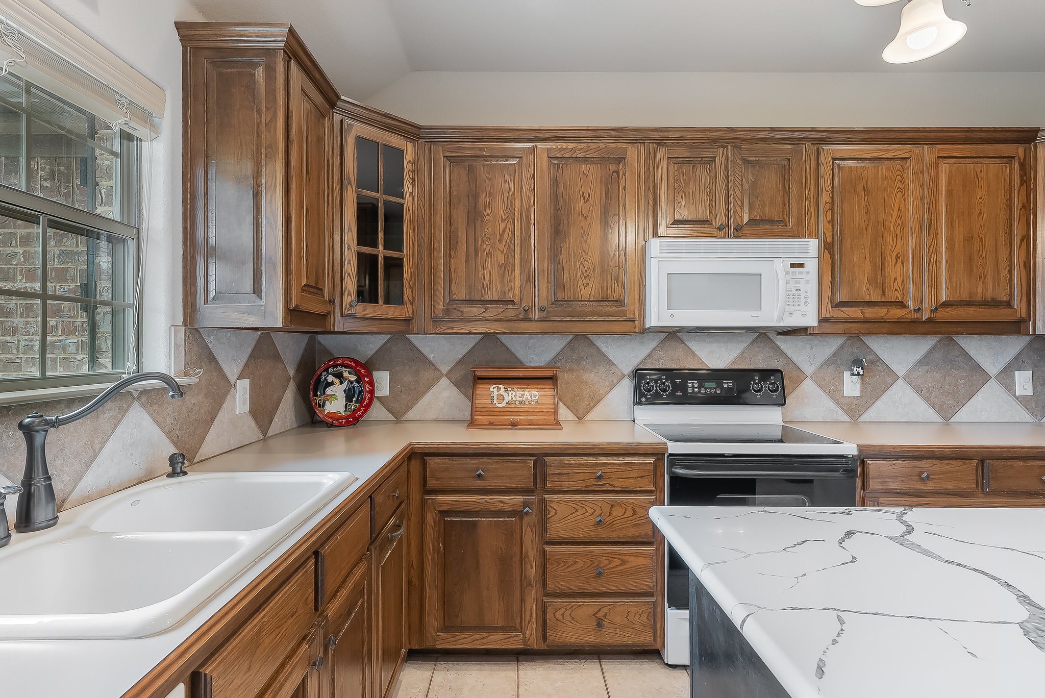 12670 Old Stoney Road