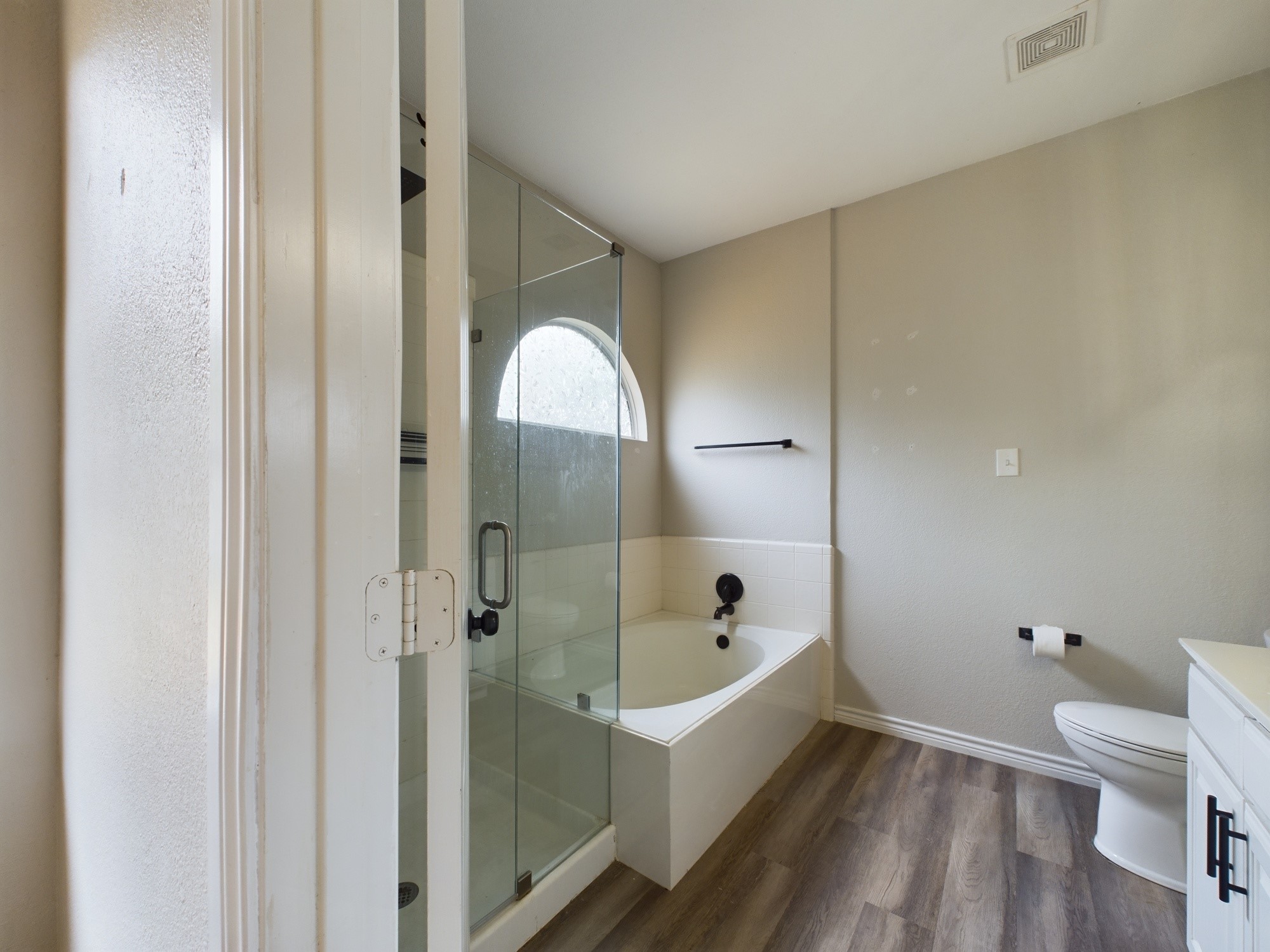 417 Indian Trail Road