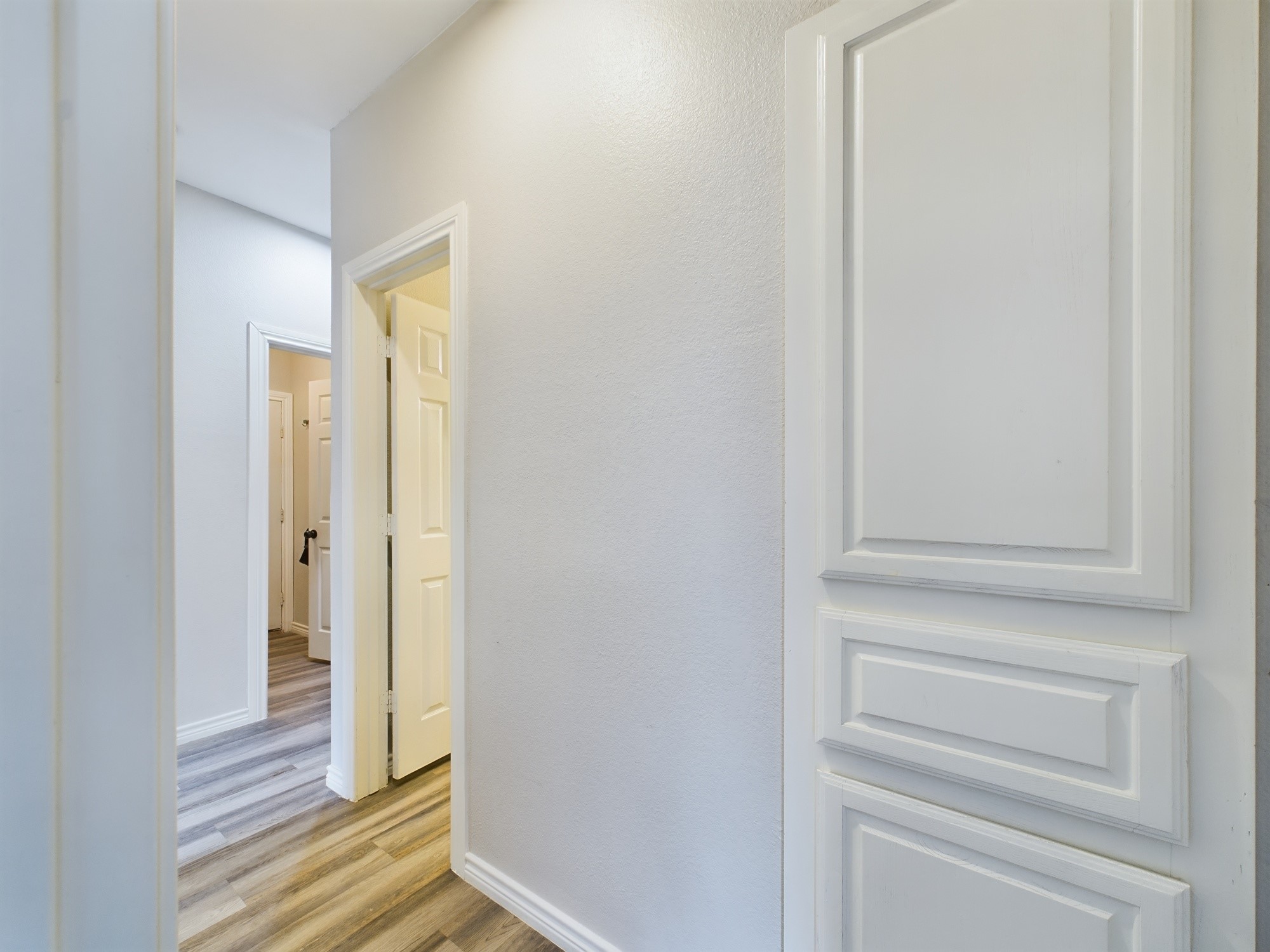 417 Indian Trail Road