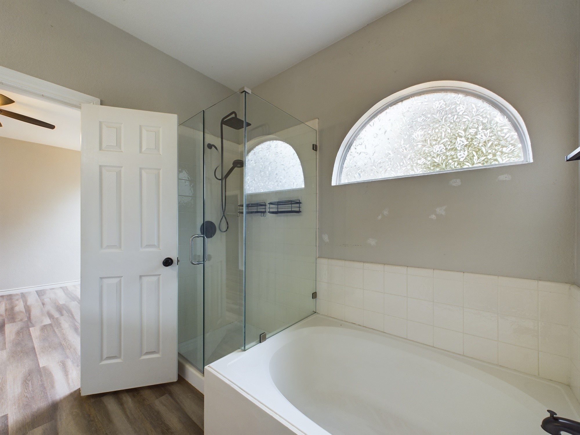 417 Indian Trail Road