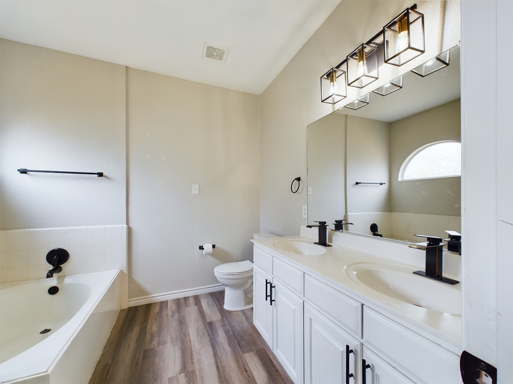 417 Indian Trail Road