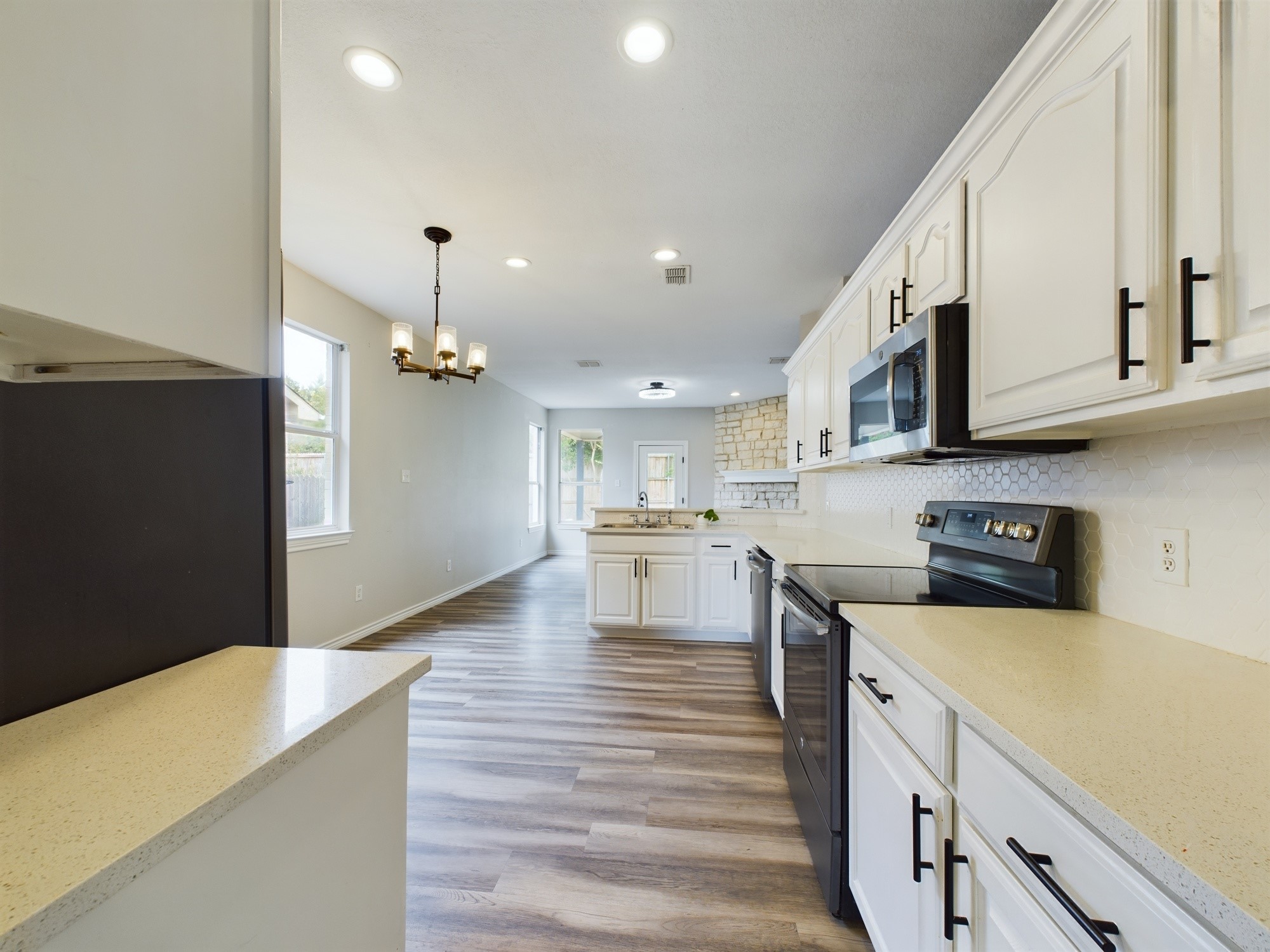 417 Indian Trail Road