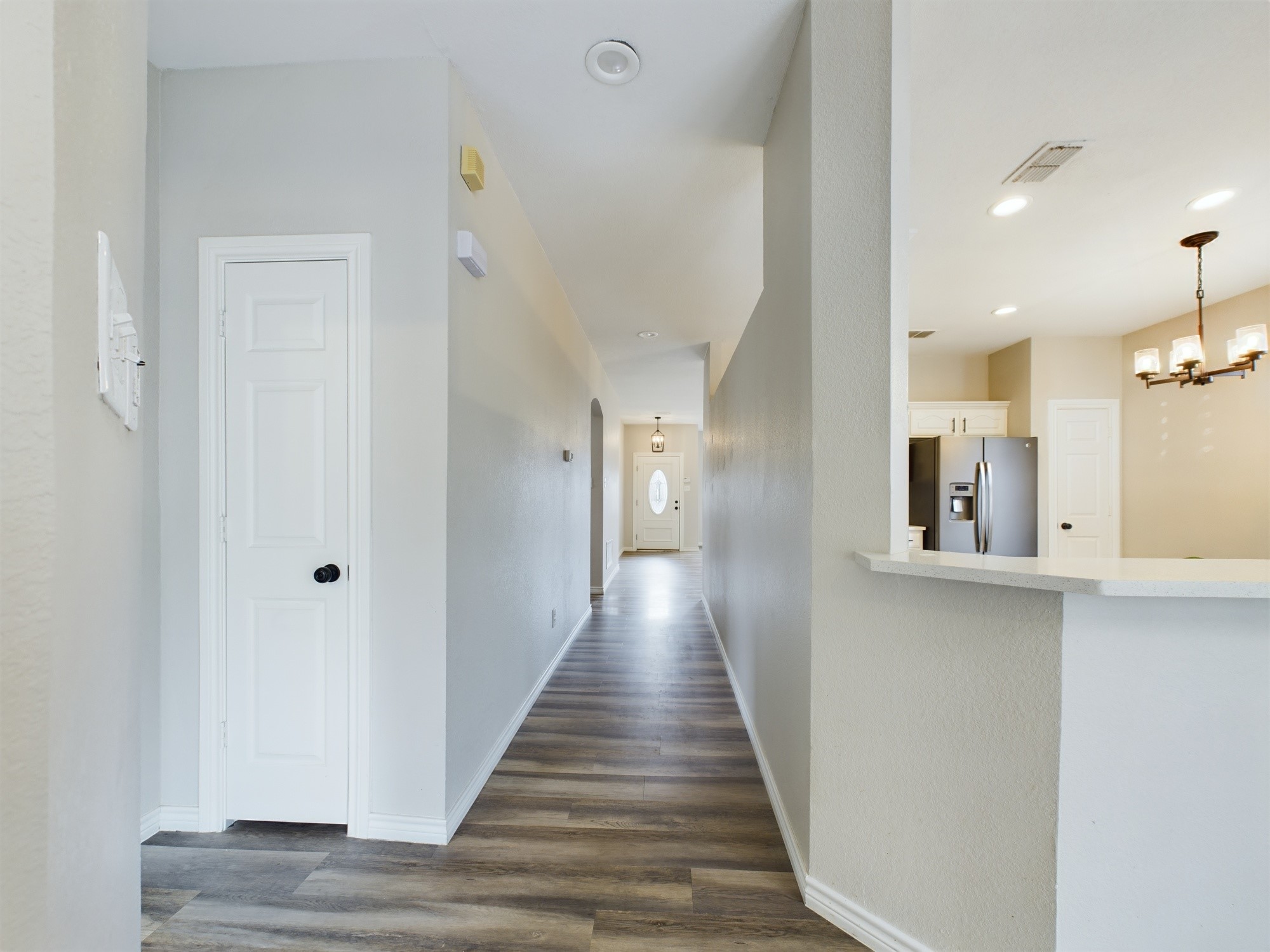 417 Indian Trail Road