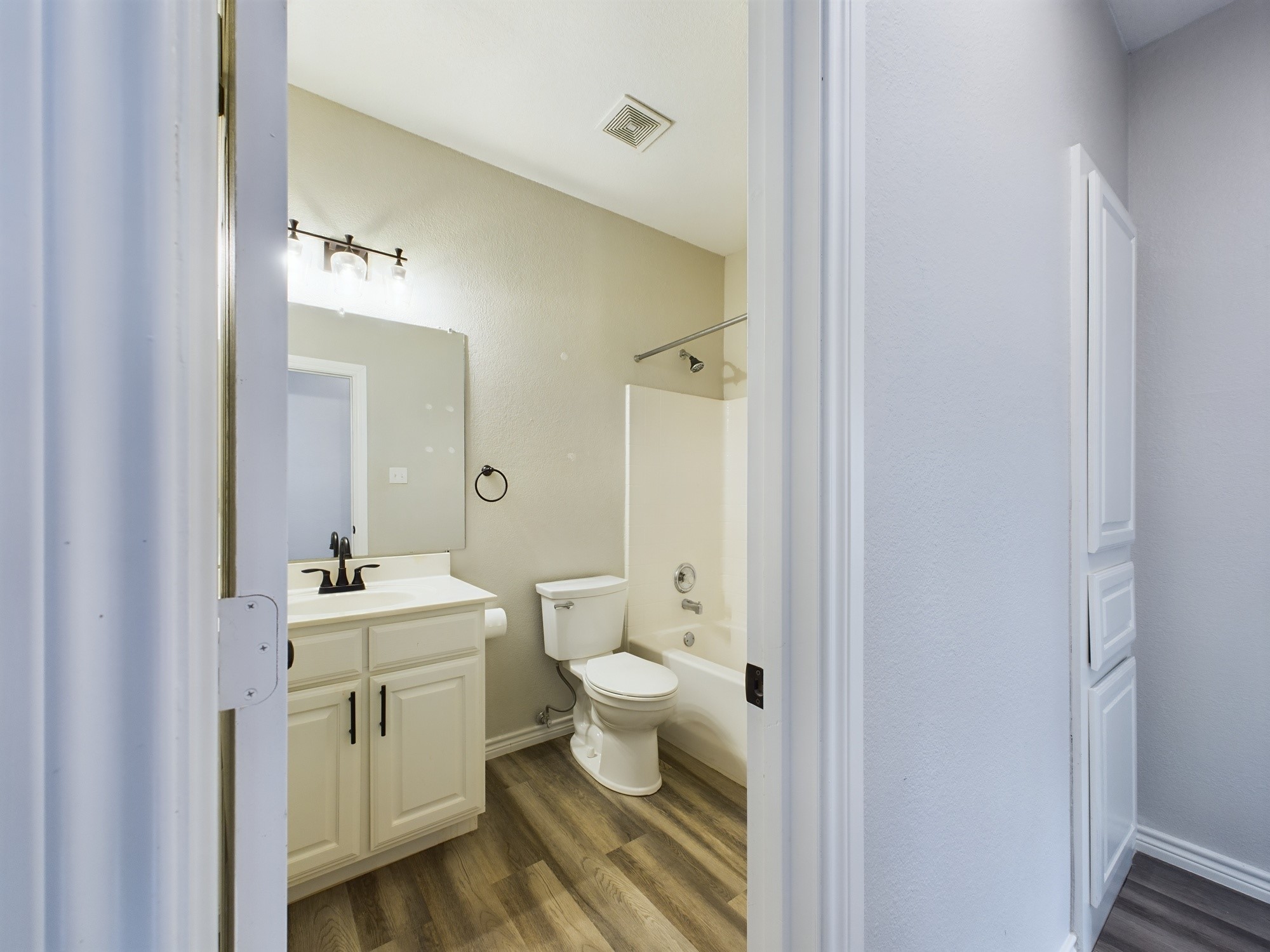 417 Indian Trail Road