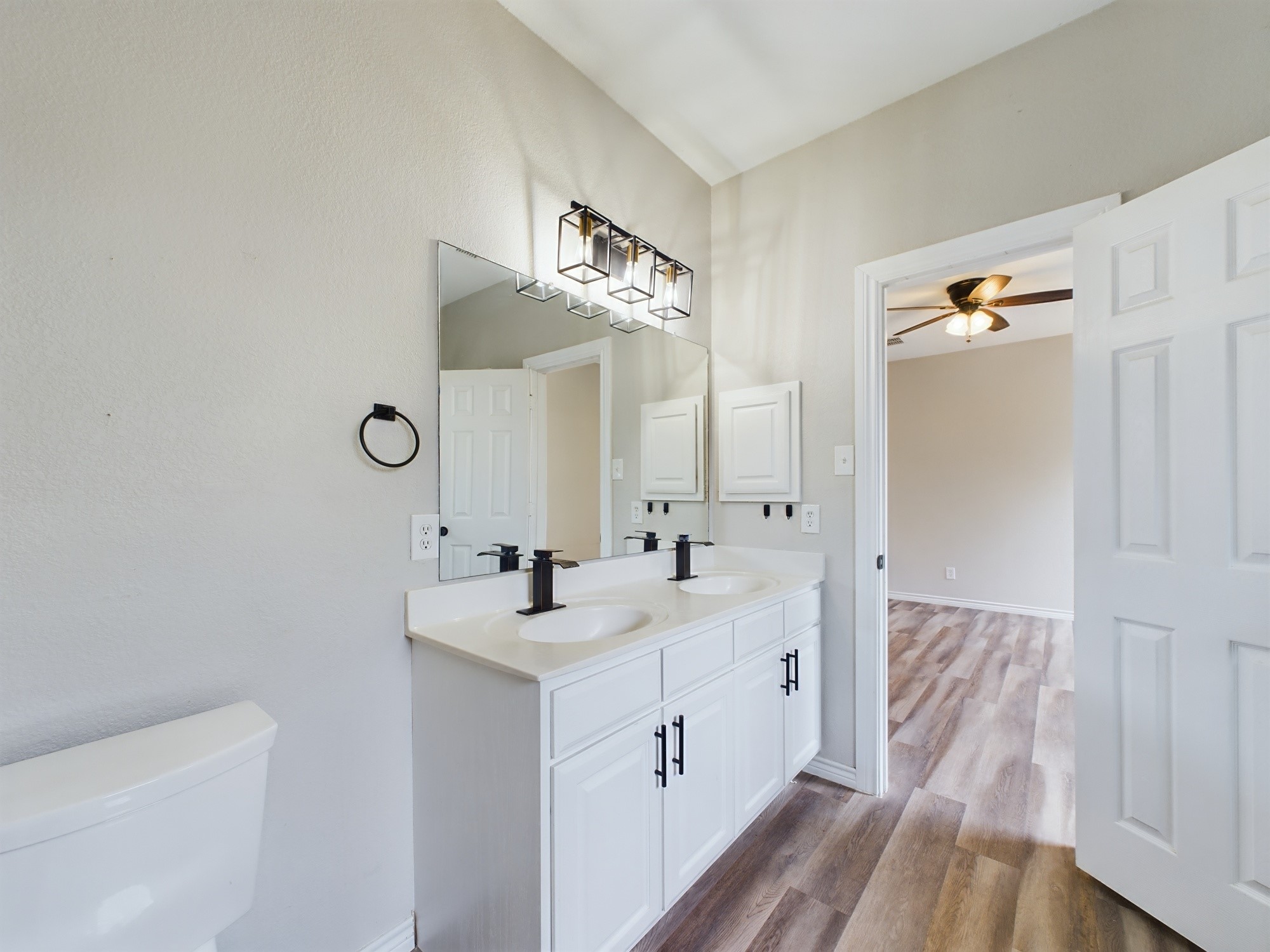 417 Indian Trail Road