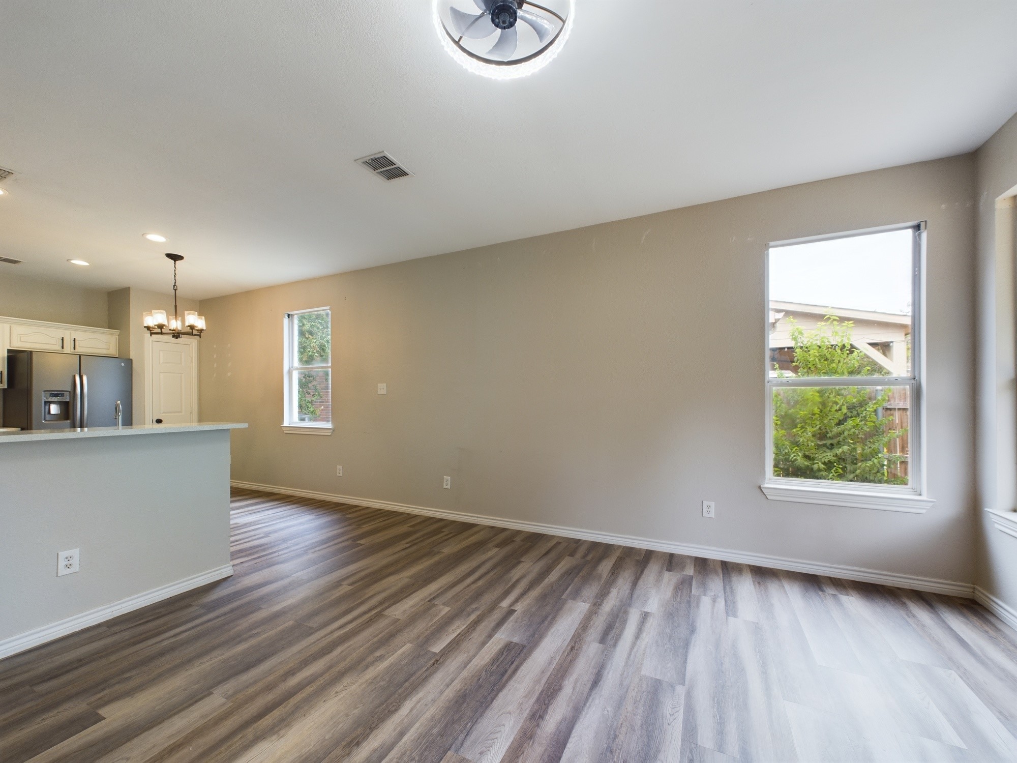 417 Indian Trail Road