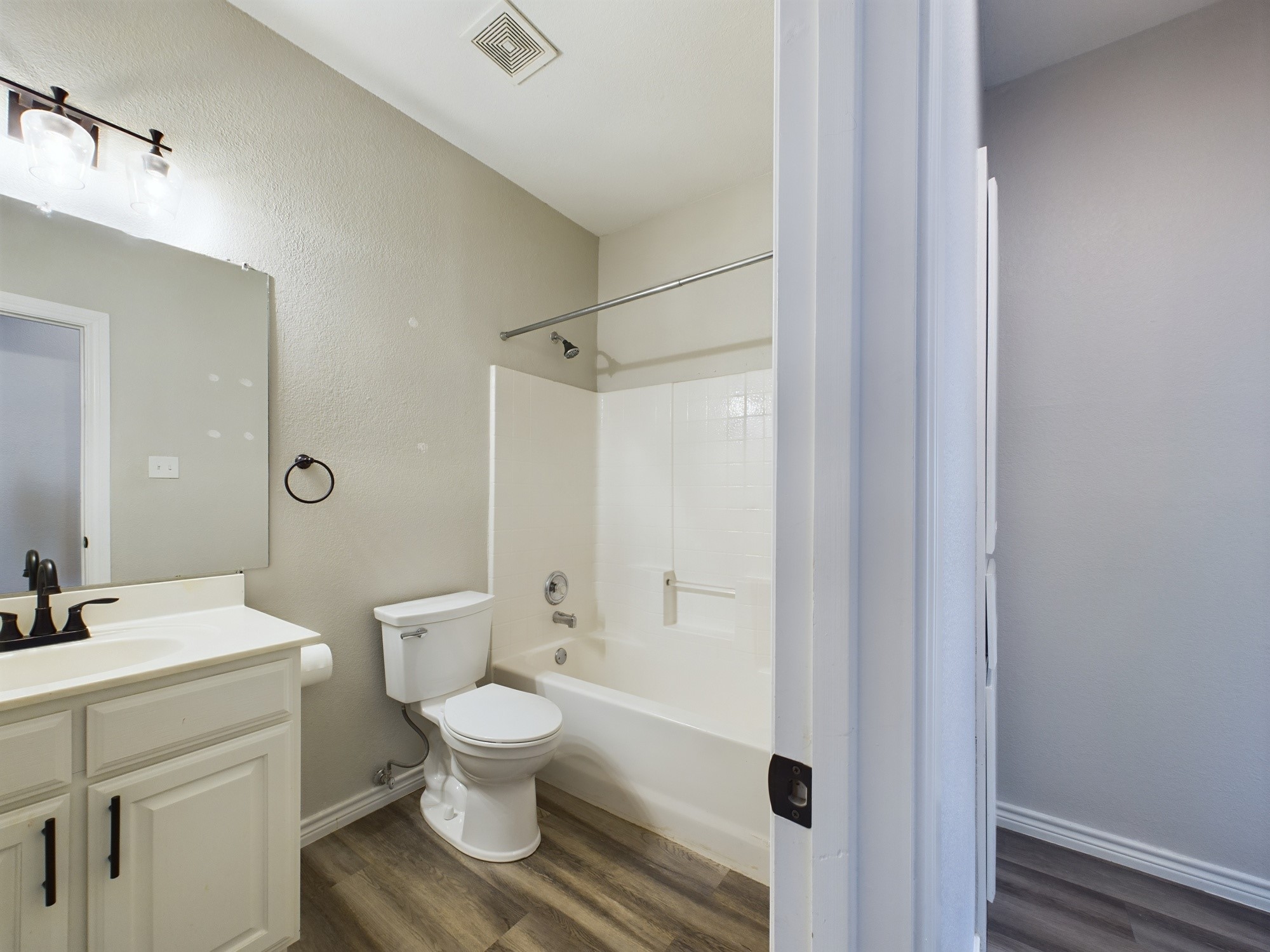 417 Indian Trail Road