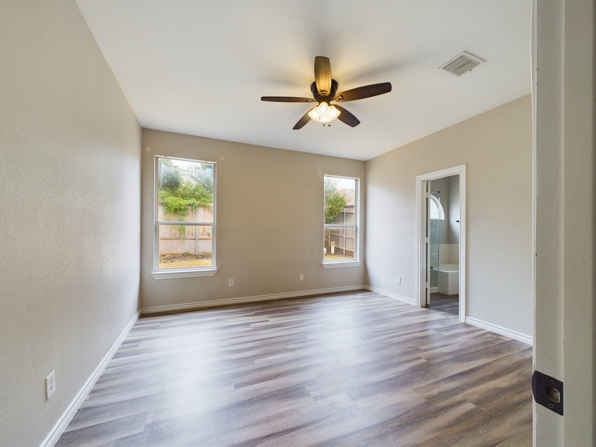 417 Indian Trail Road