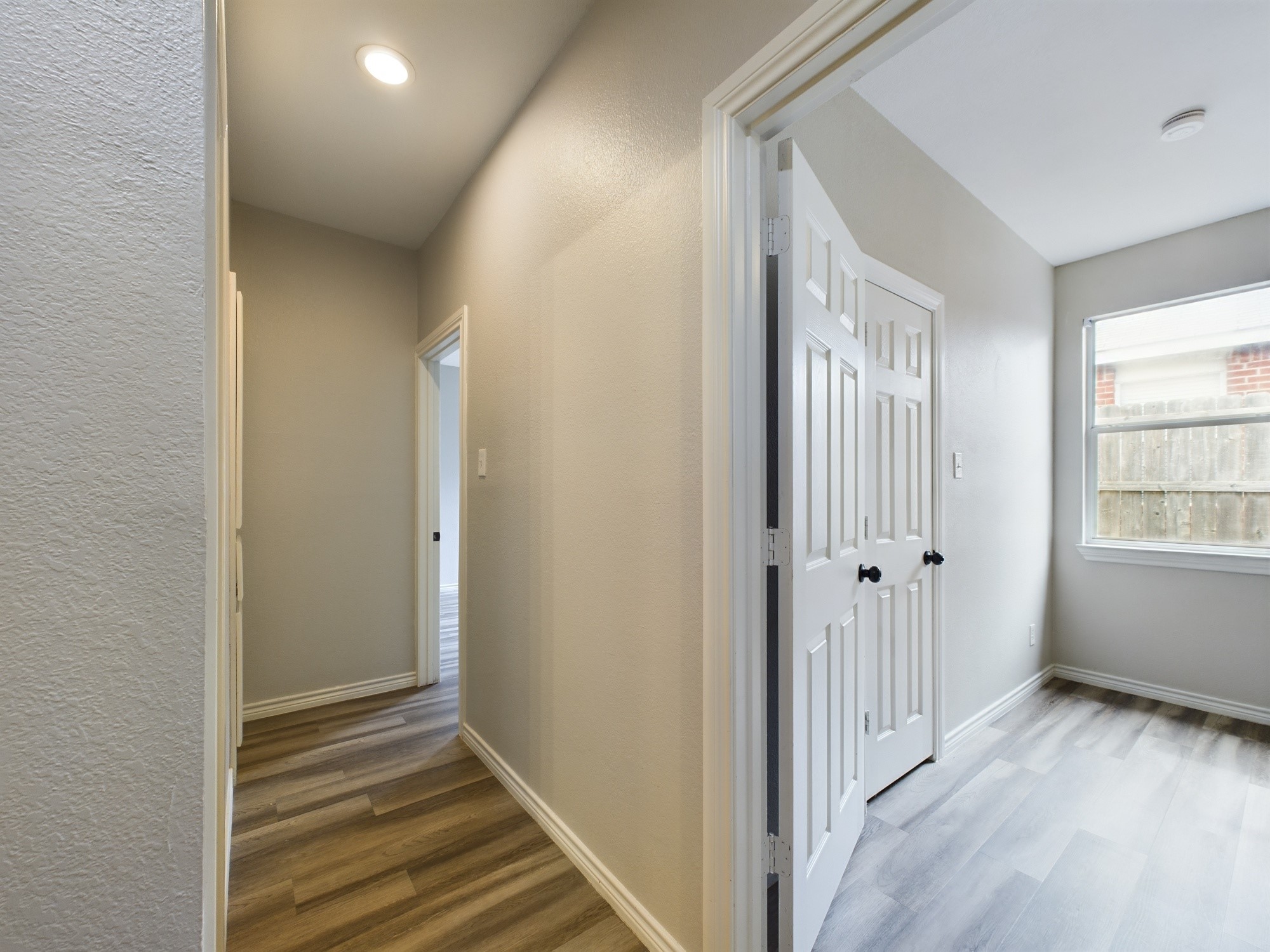 417 Indian Trail Road