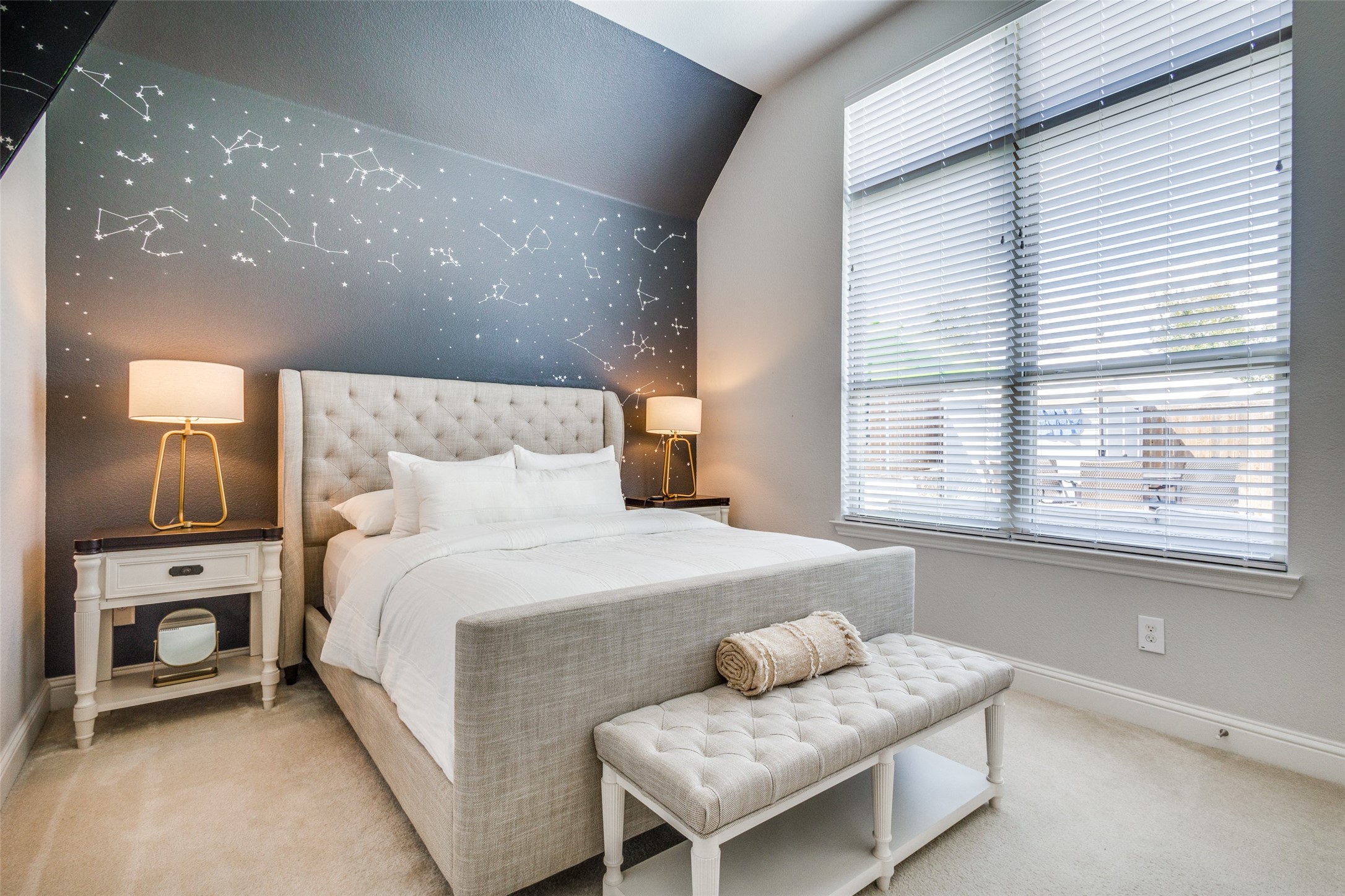 1016 Indian Grass Lane