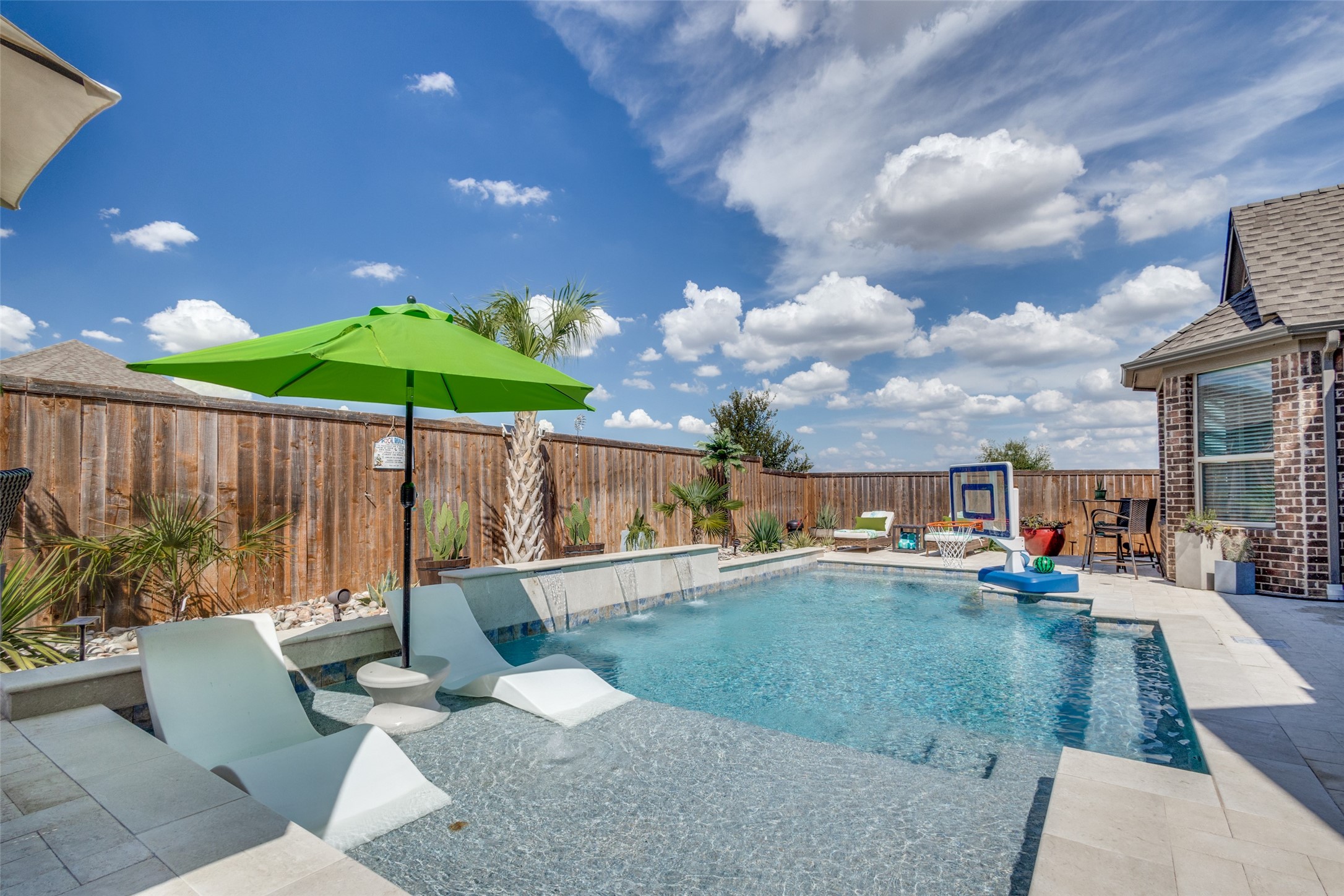 1016 Indian Grass Lane