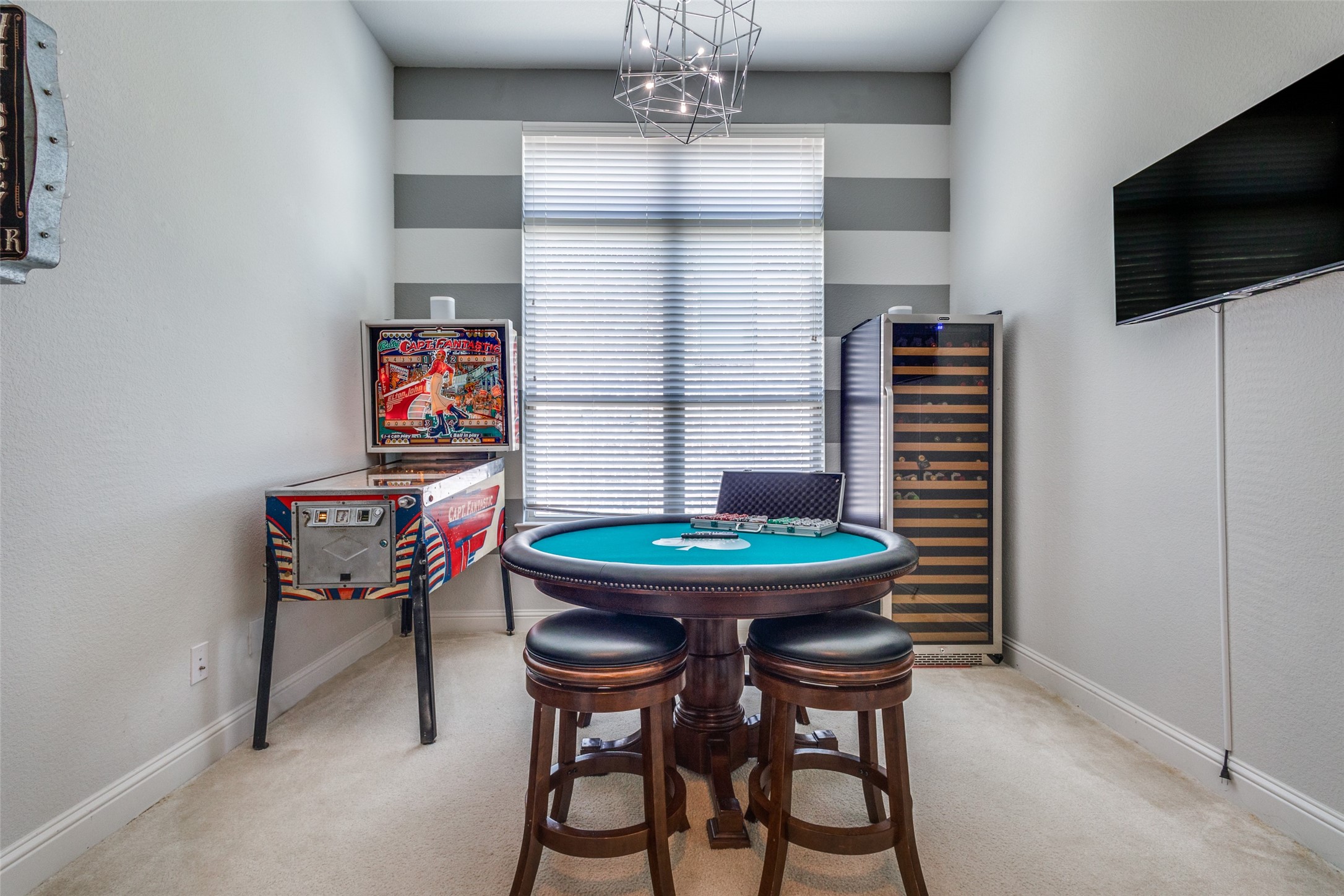 1016 Indian Grass Lane