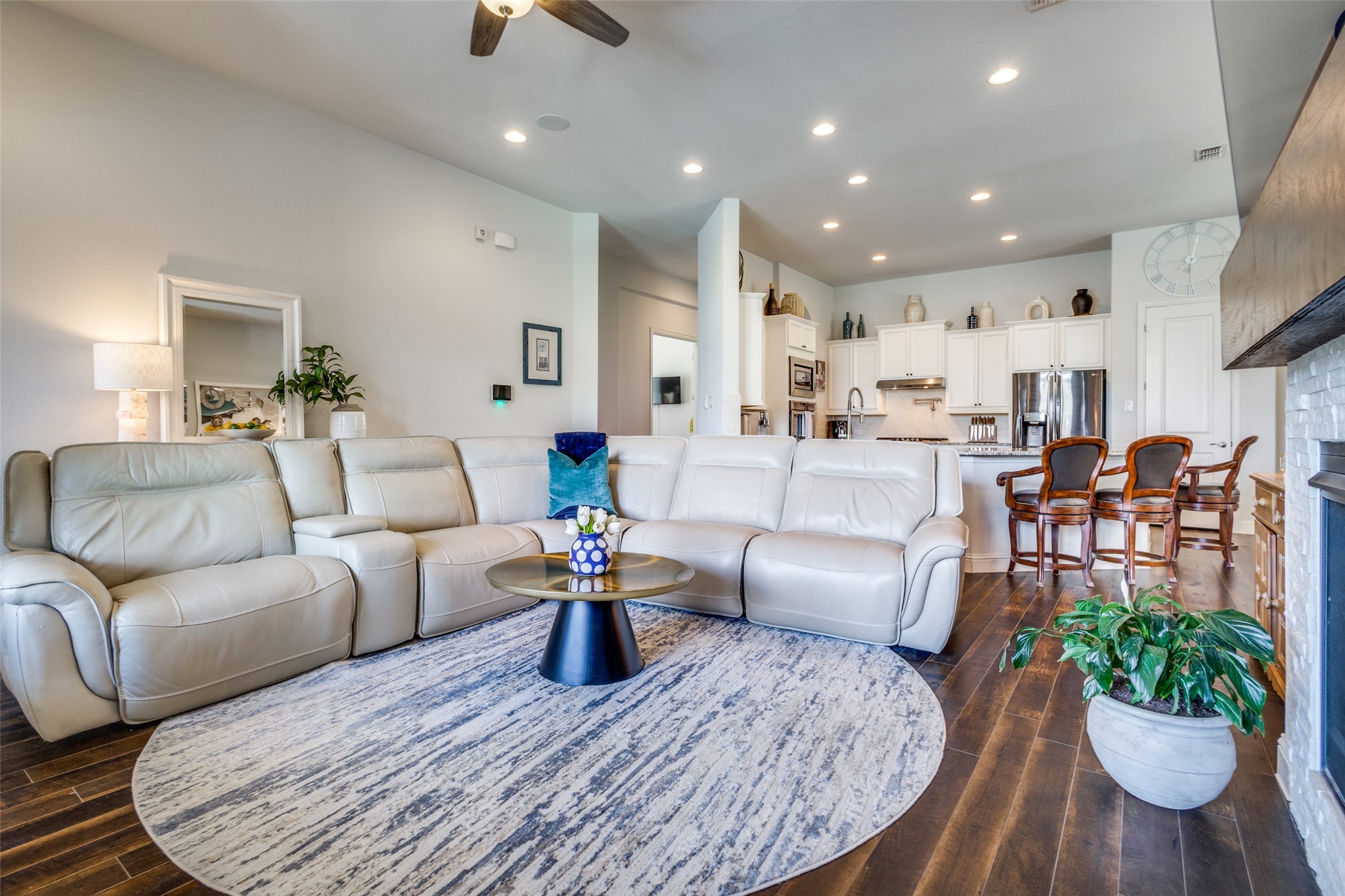 1016 Indian Grass Lane