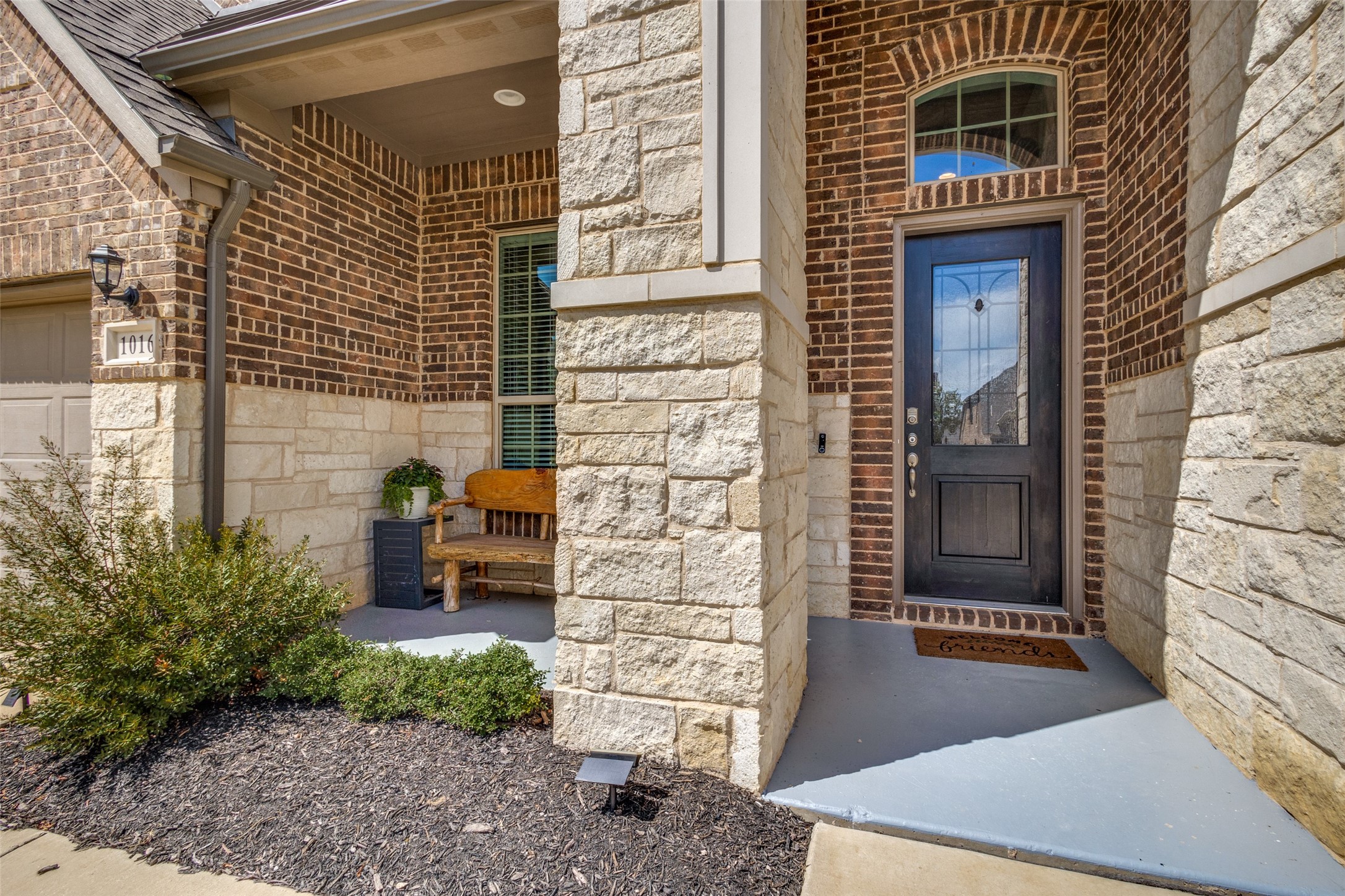 1016 Indian Grass Lane