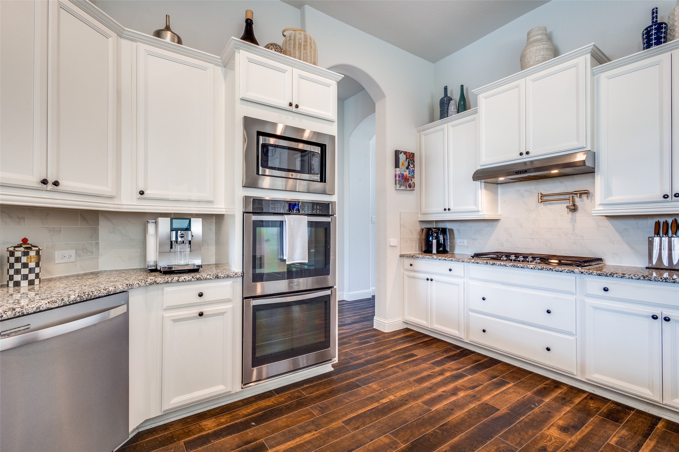 1016 Indian Grass Lane