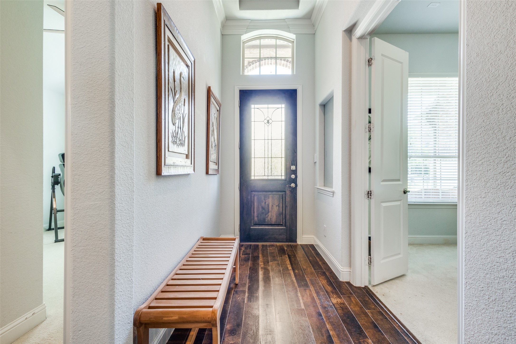 1016 Indian Grass Lane