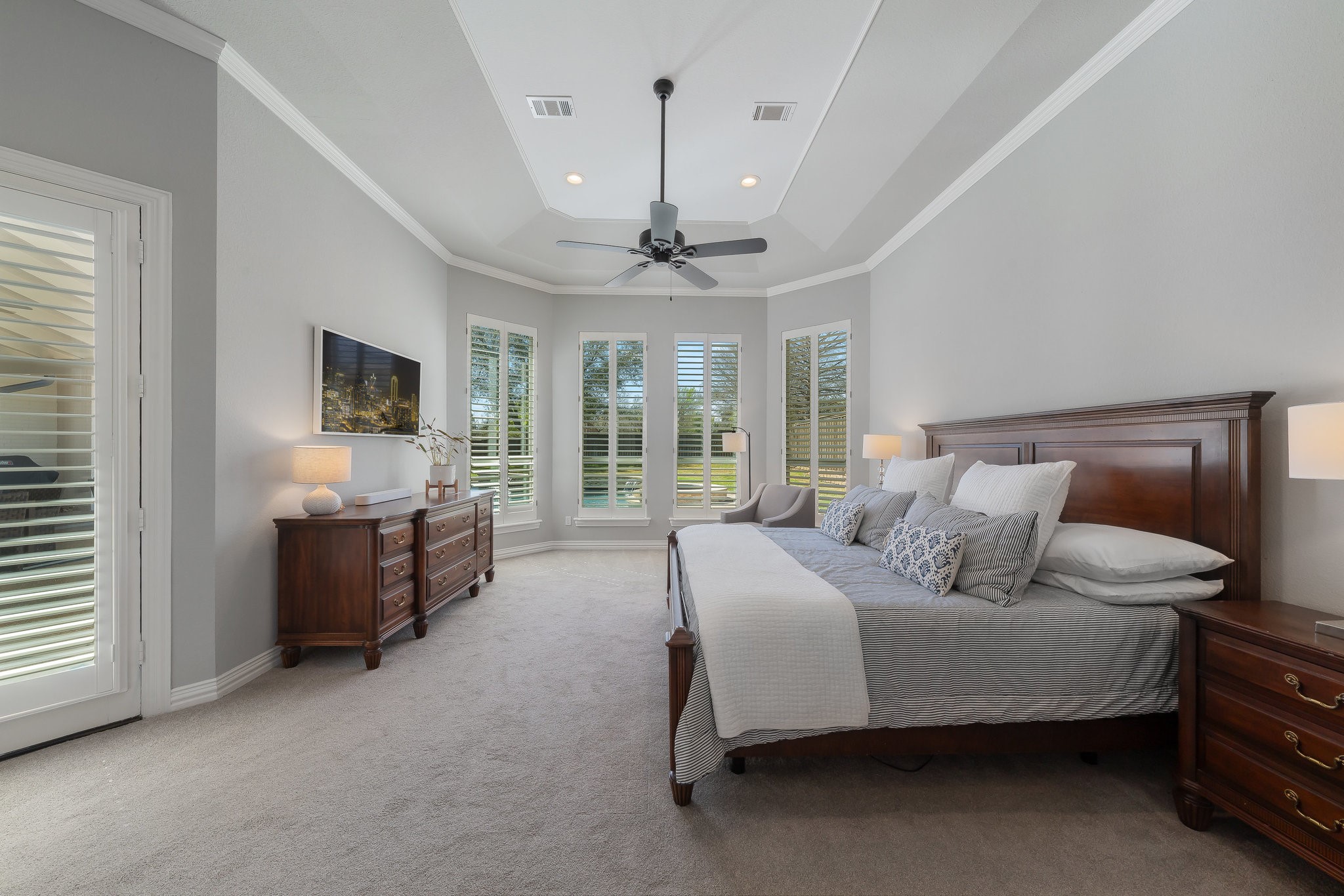 1340 Bent Trail Circle