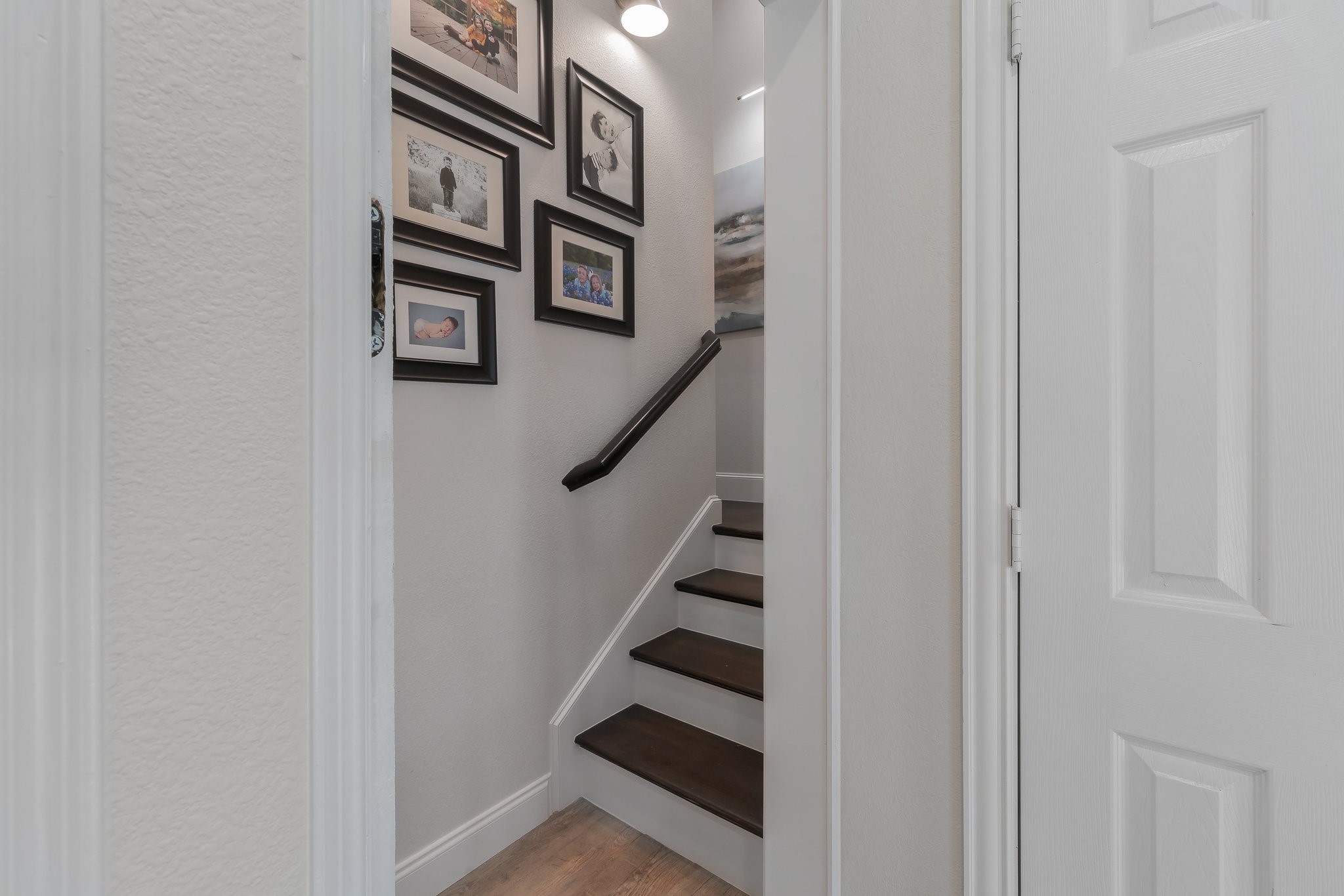 1340 Bent Trail Circle