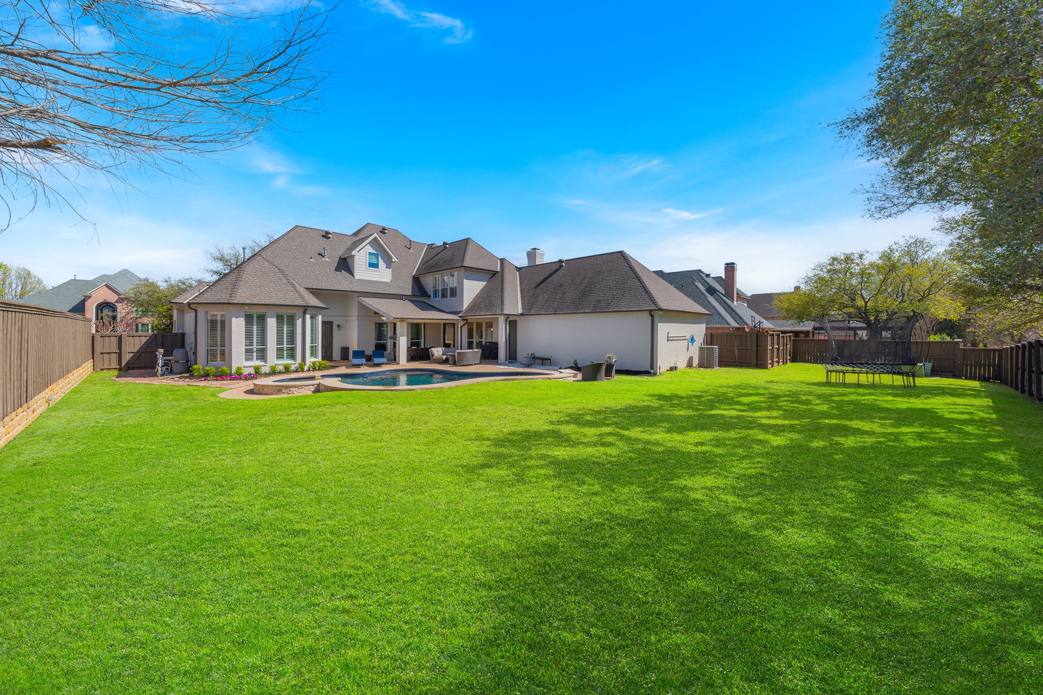 1340 Bent Trail Circle