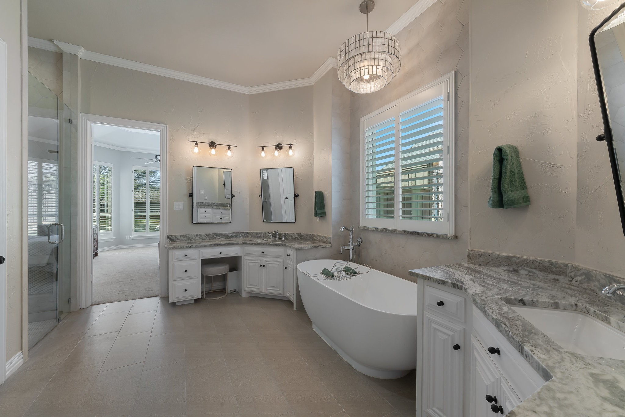 1340 Bent Trail Circle