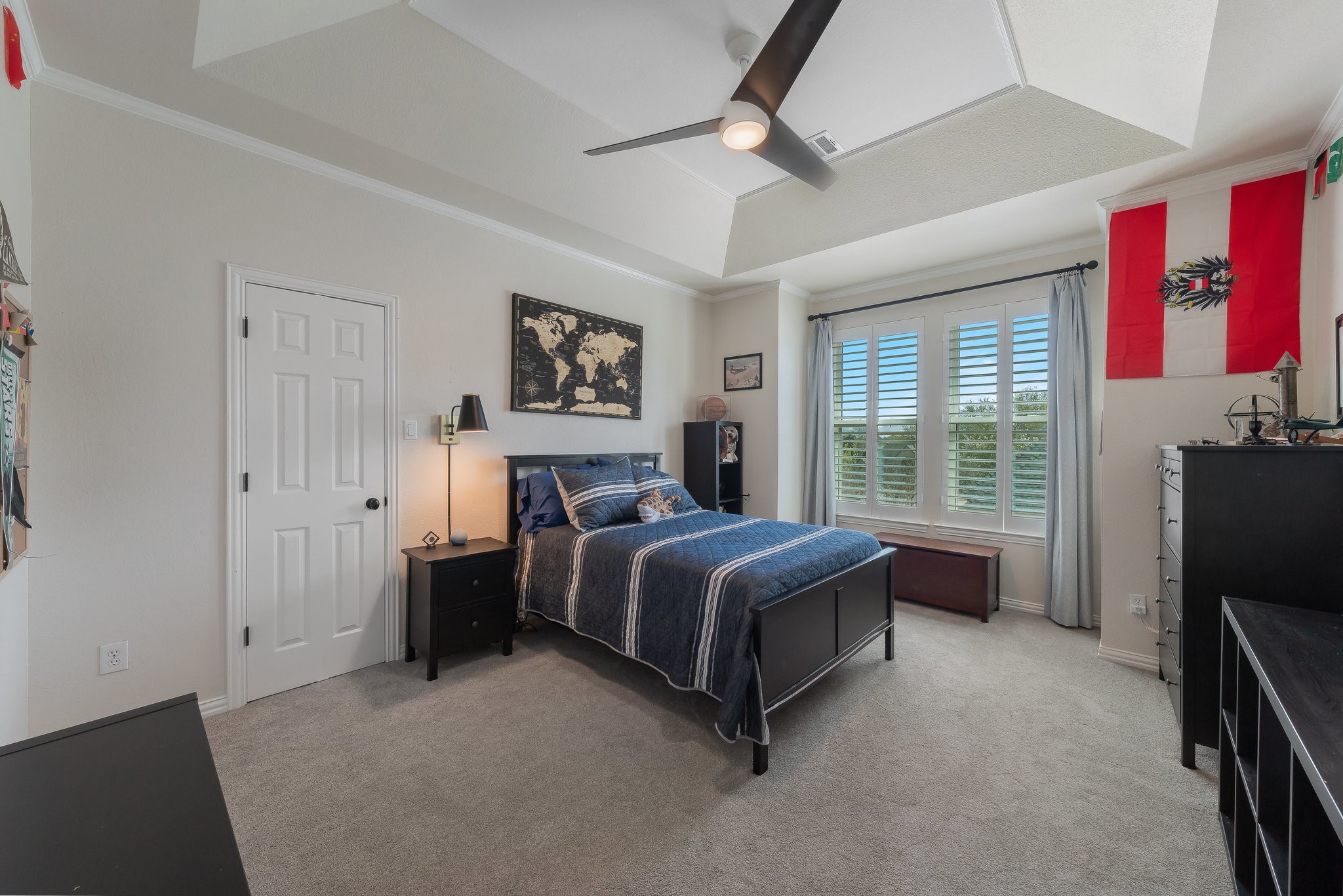 1340 Bent Trail Circle