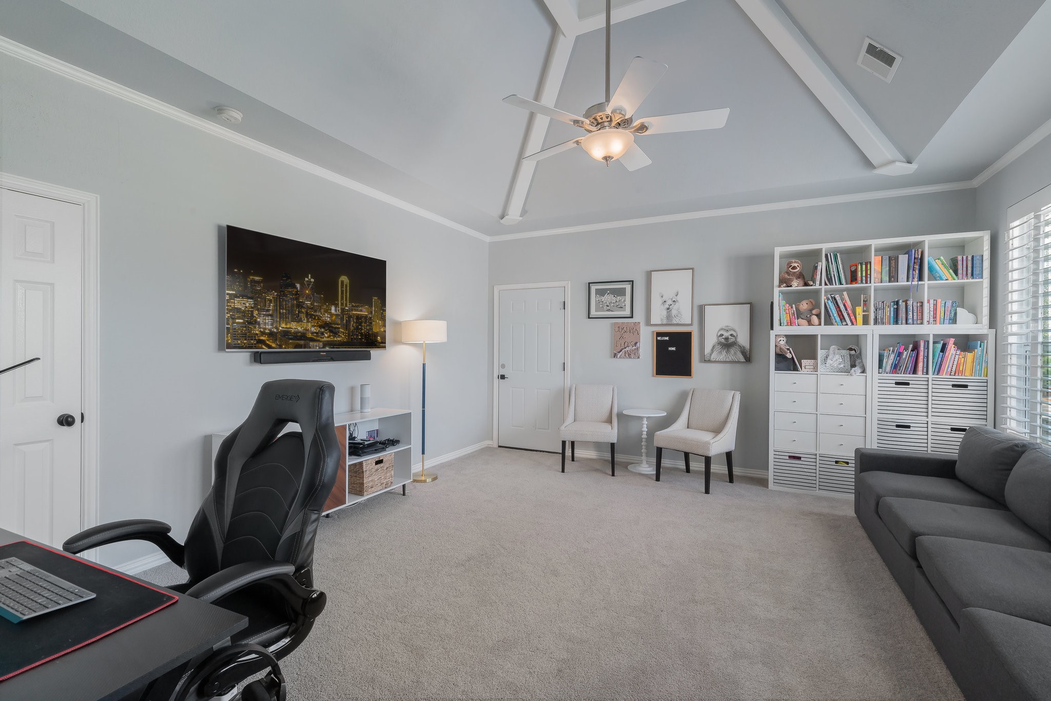 1340 Bent Trail Circle