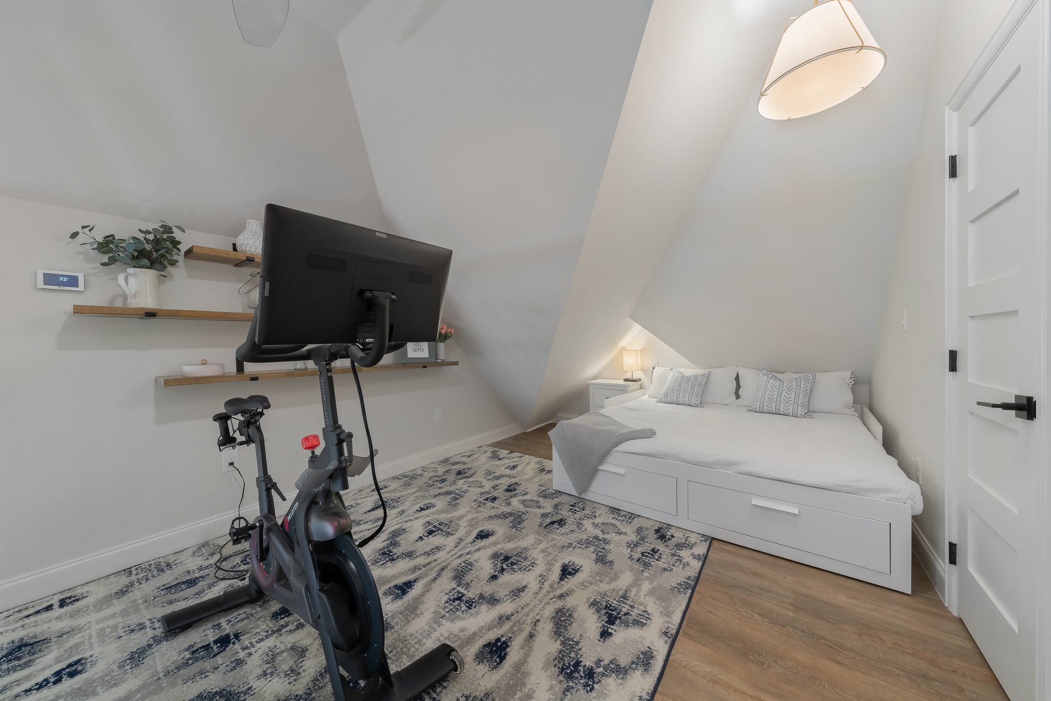 1340 Bent Trail Circle