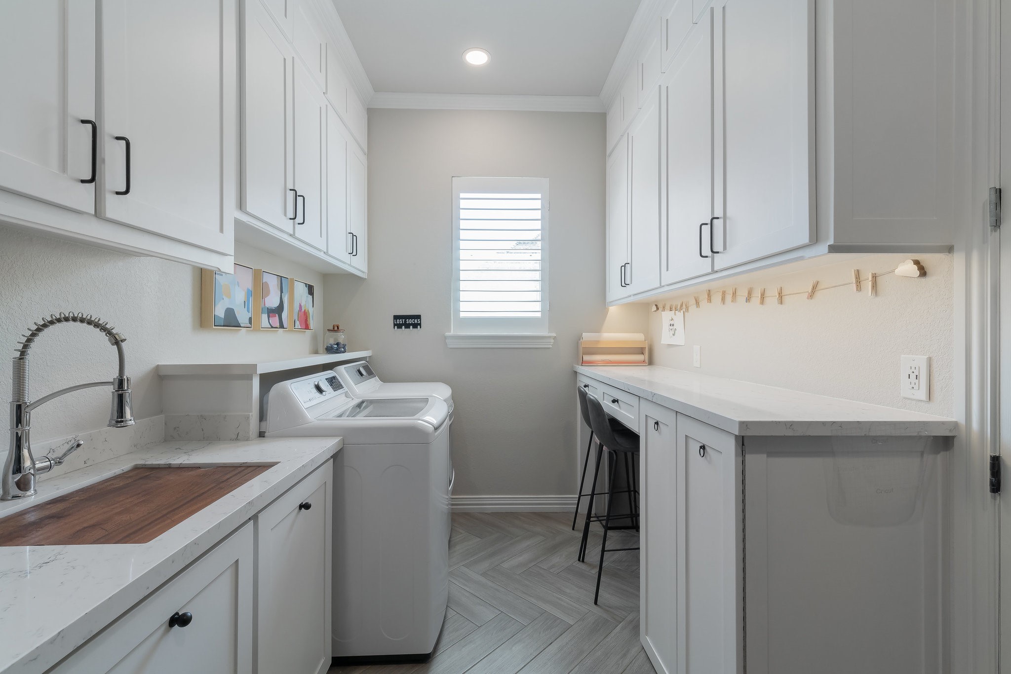 1340 Bent Trail Circle