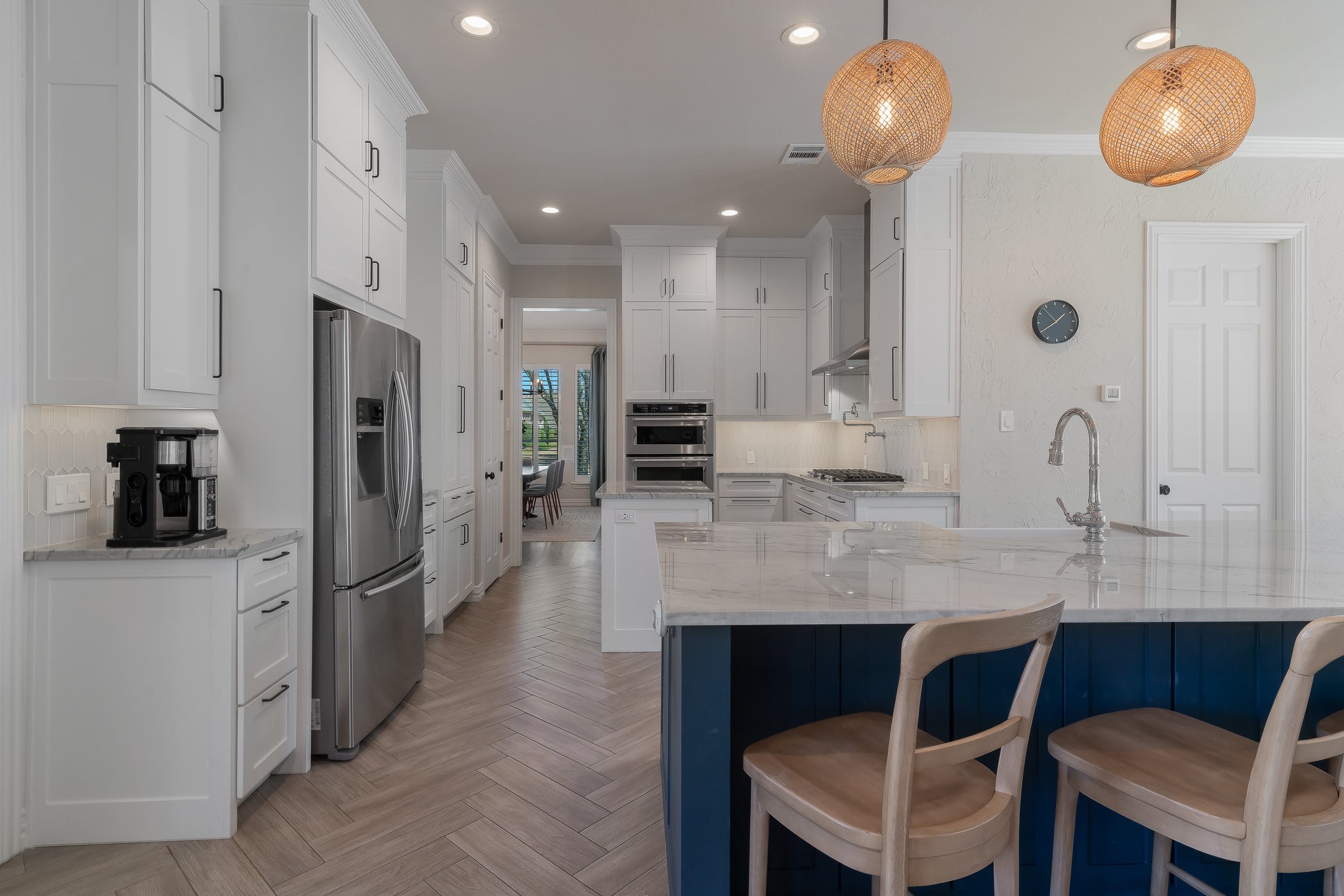 1340 Bent Trail Circle