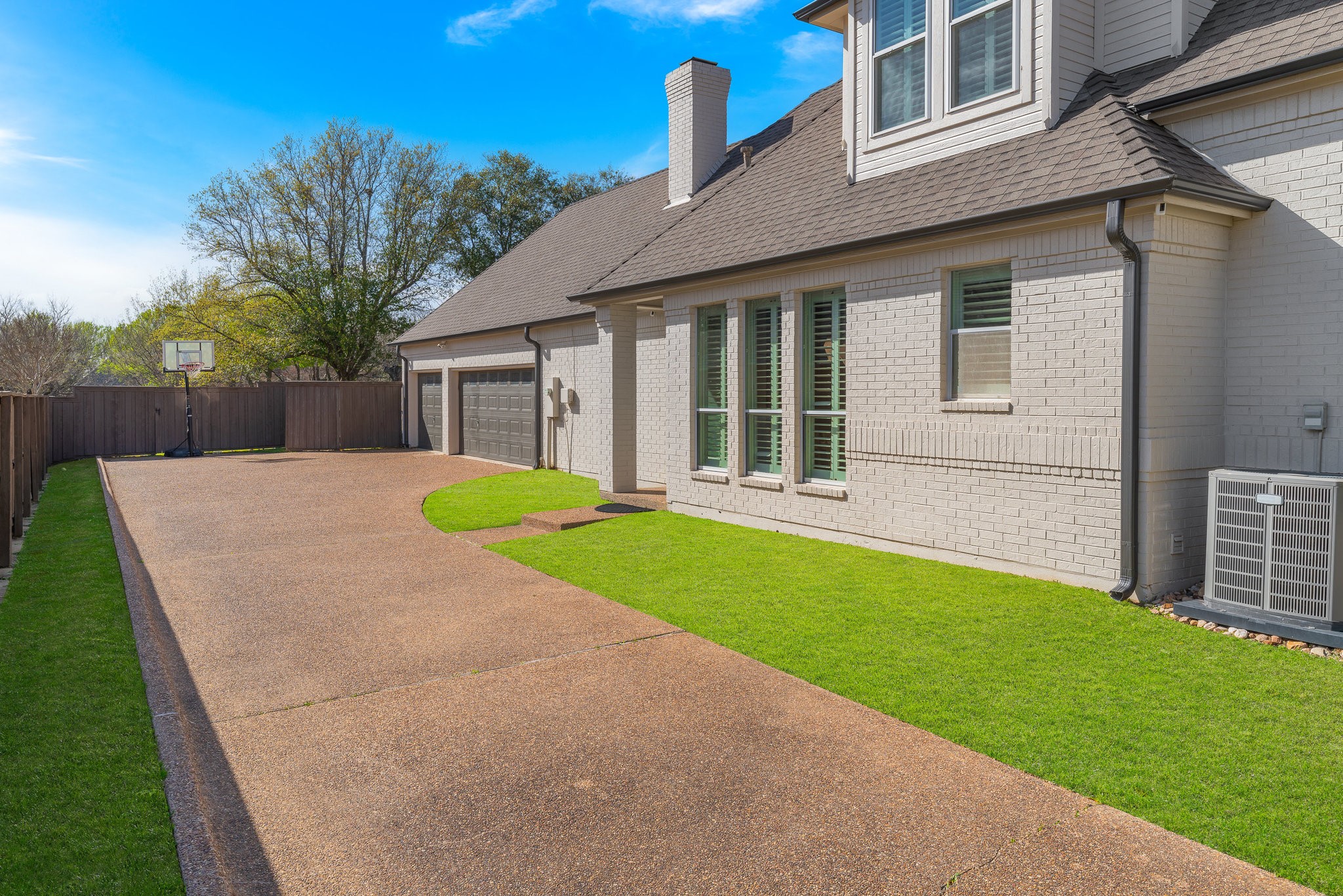 1340 Bent Trail Circle