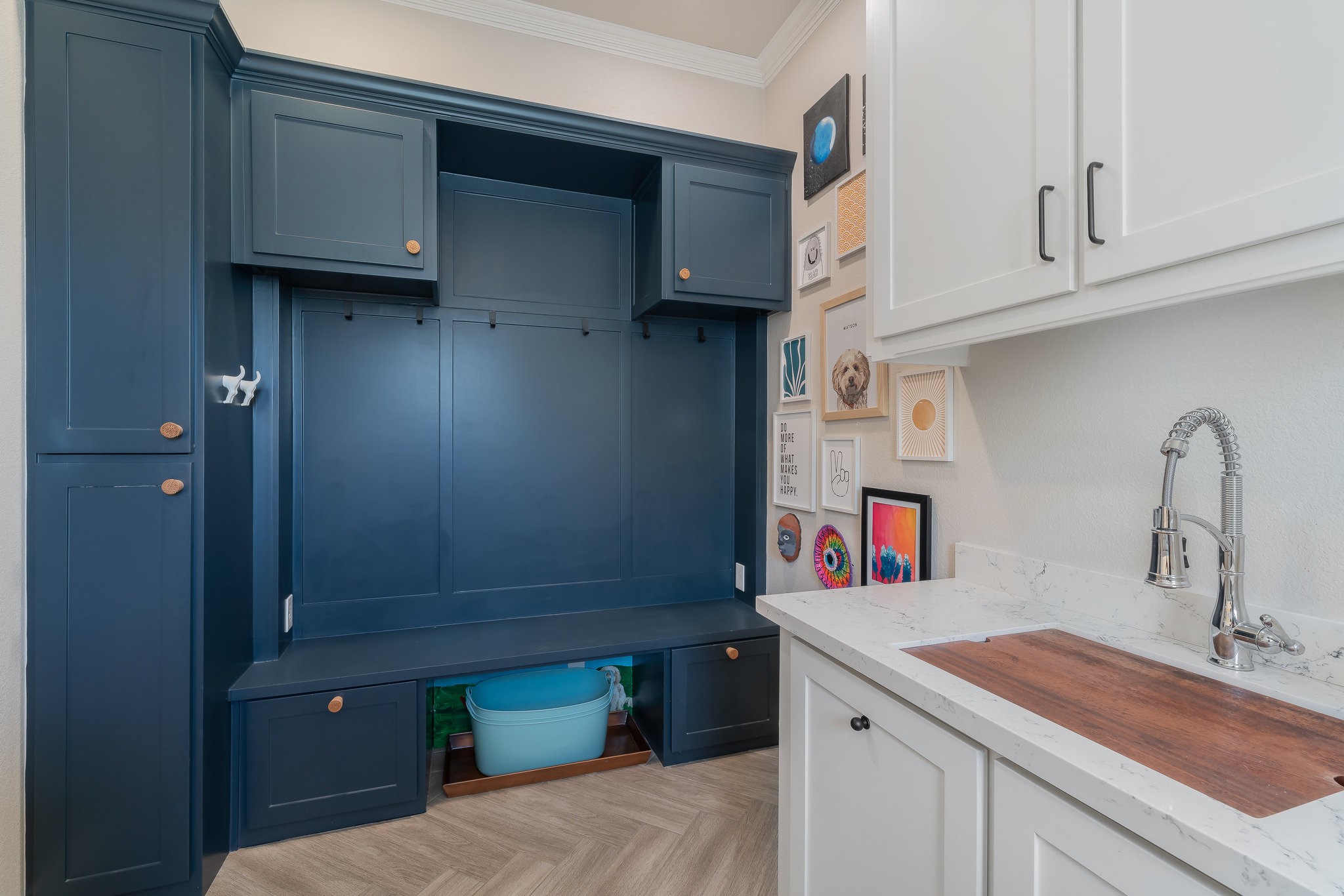 1340 Bent Trail Circle