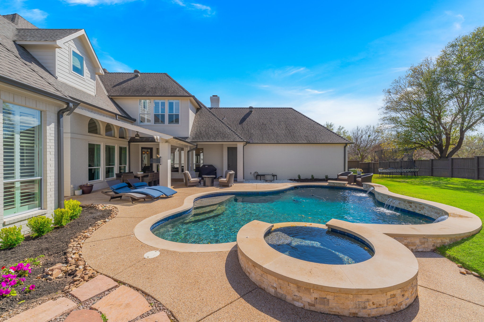 1340 Bent Trail Circle