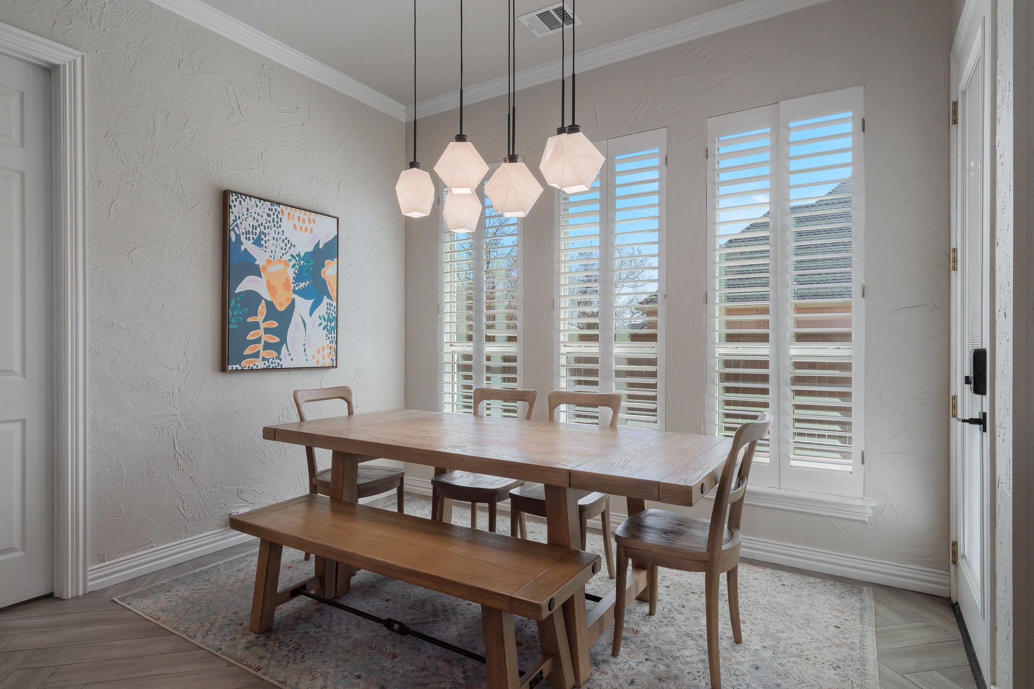 1340 Bent Trail Circle