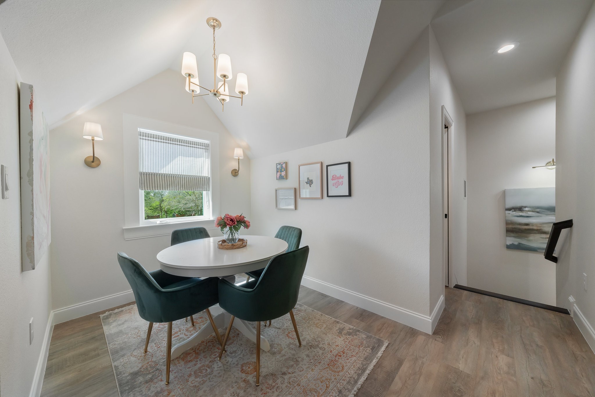 1340 Bent Trail Circle