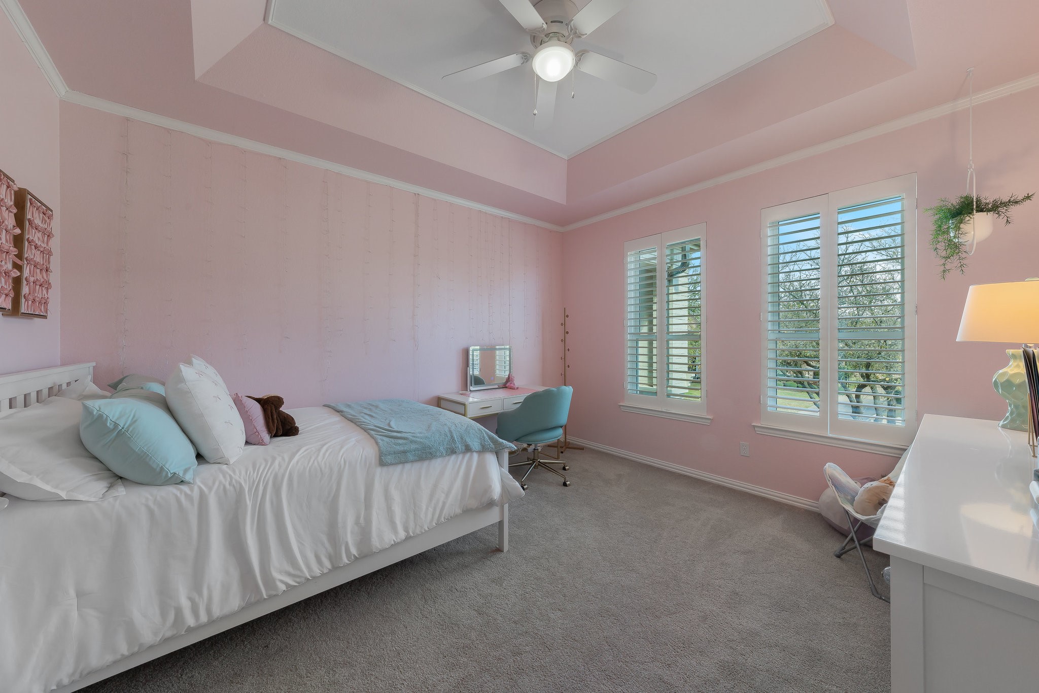 1340 Bent Trail Circle